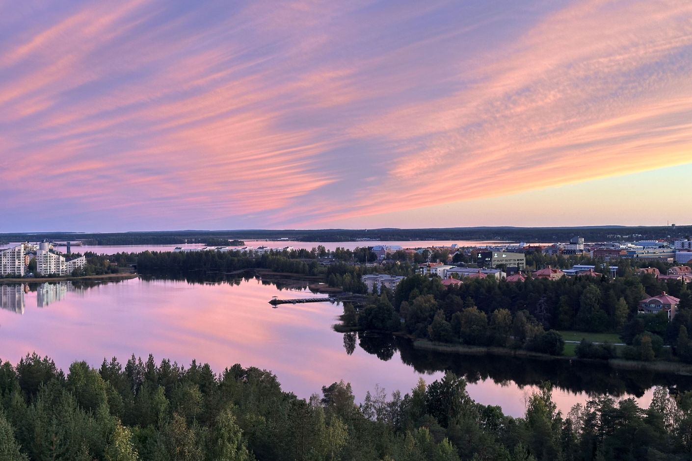 Säljarens bilder