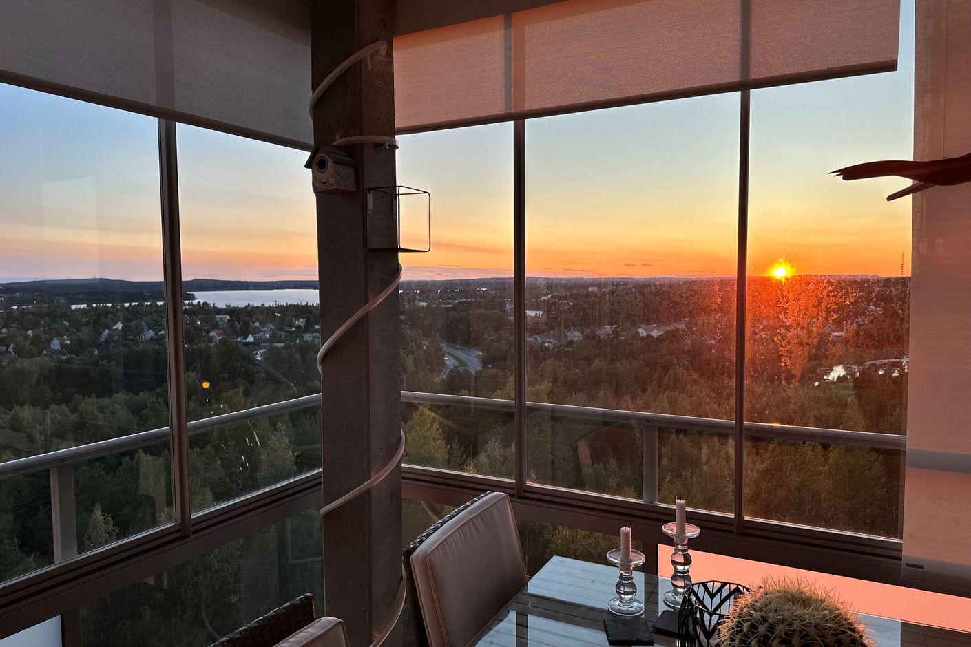 Säljarens bilder
