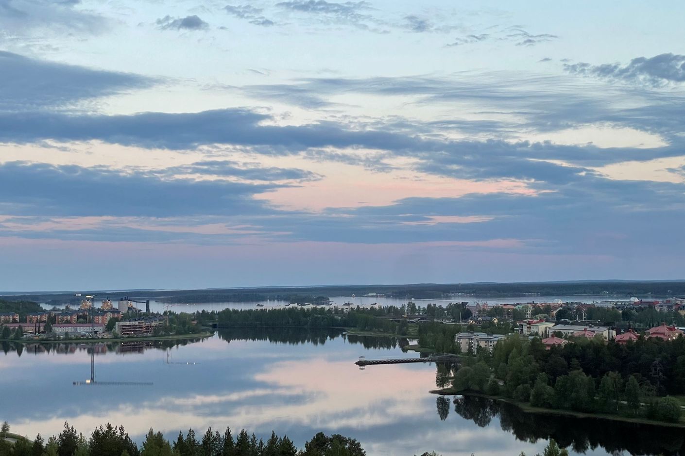 Säljarens bilder