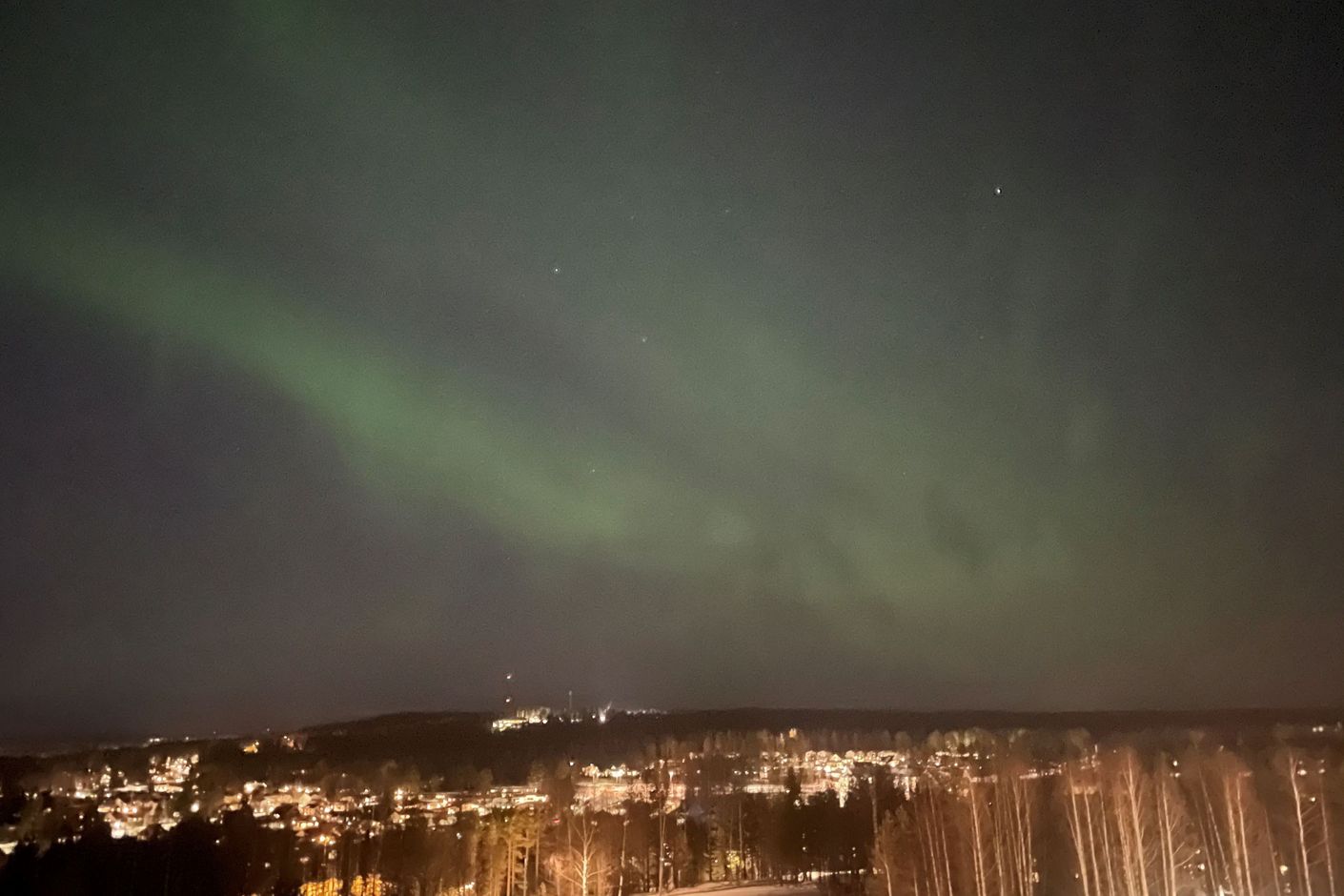 Säljarens bilder