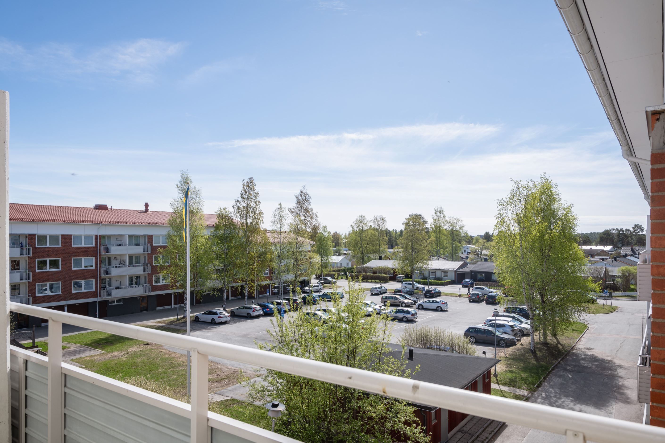 Bildkategori