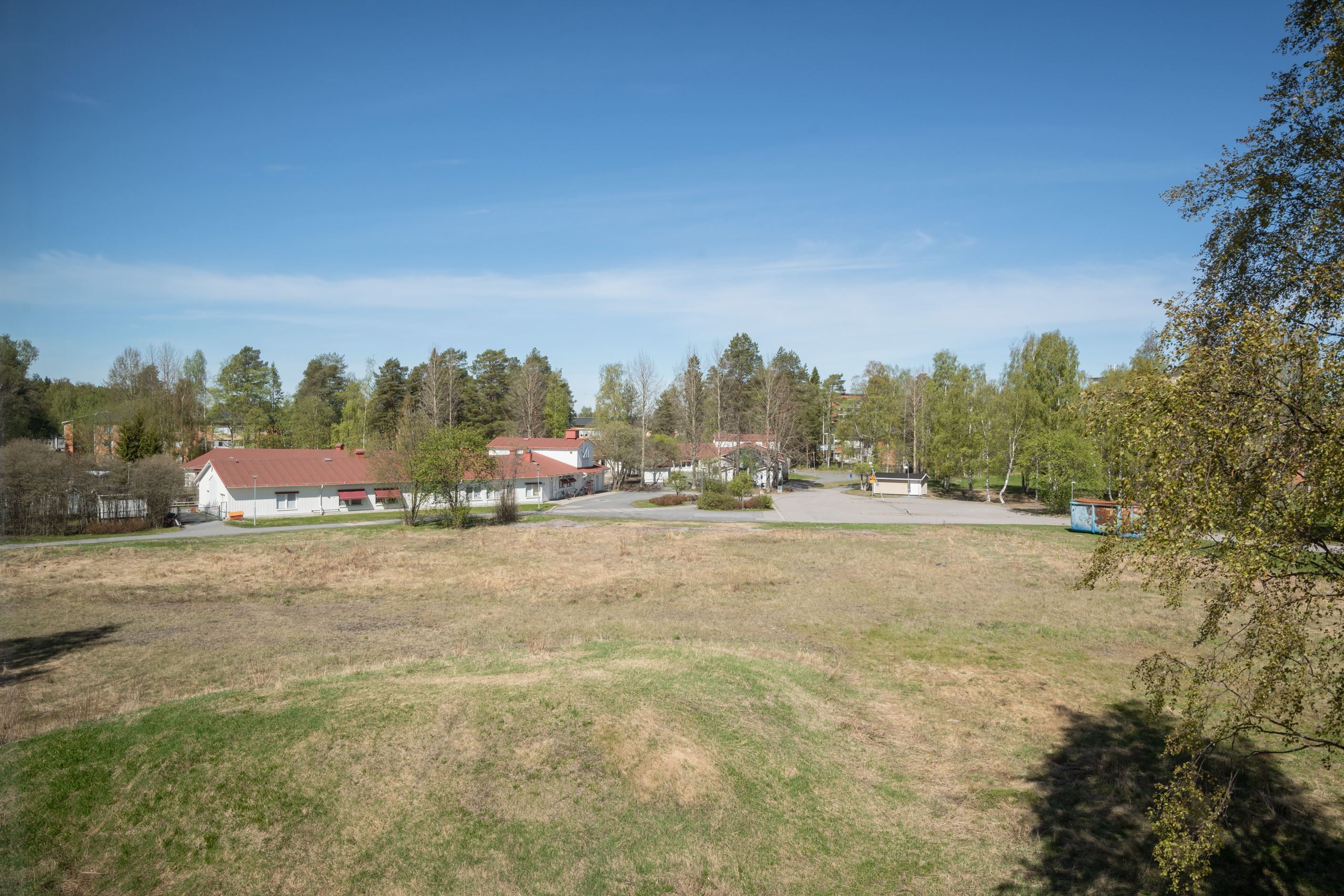 Bildkategori