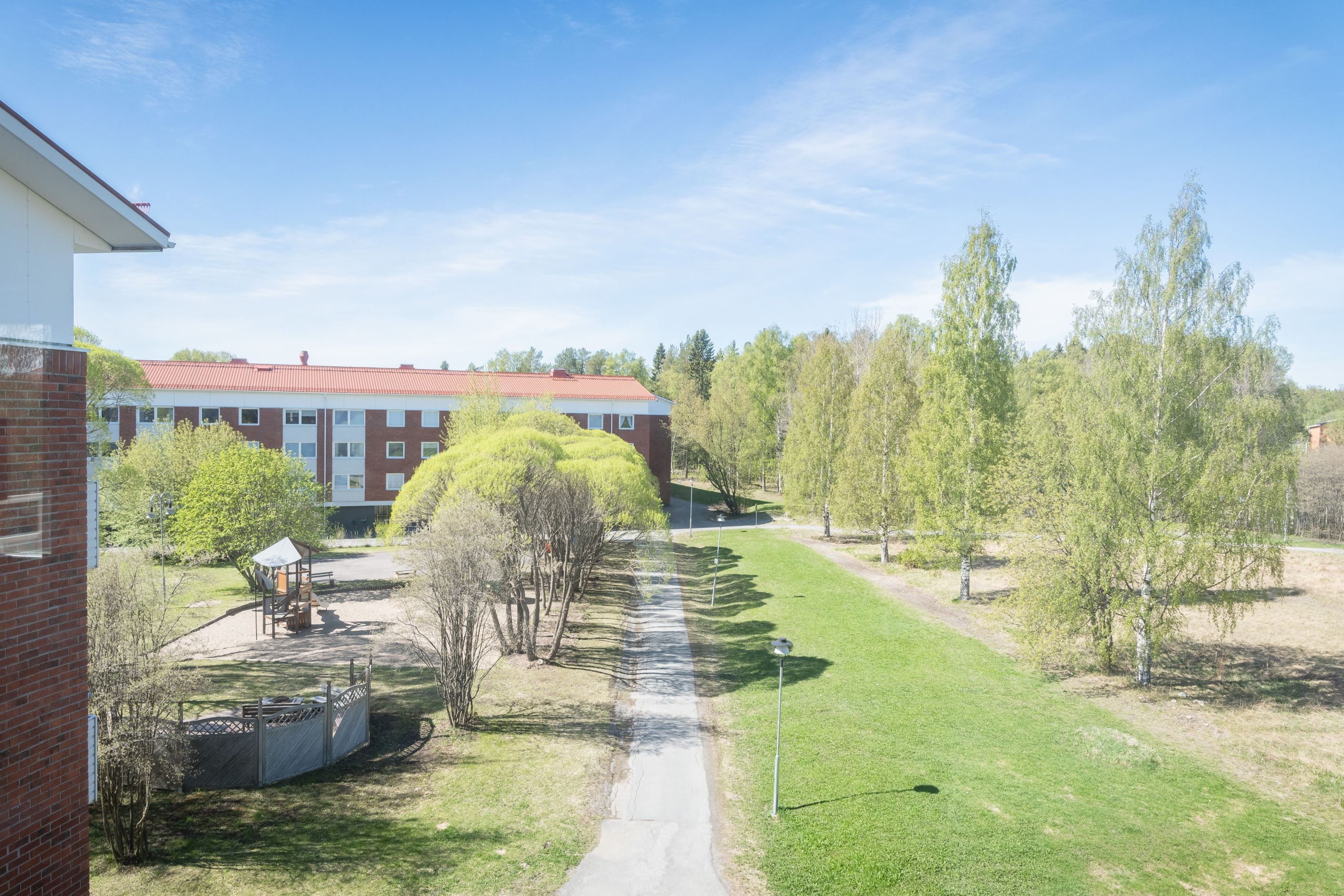 Bildkategori