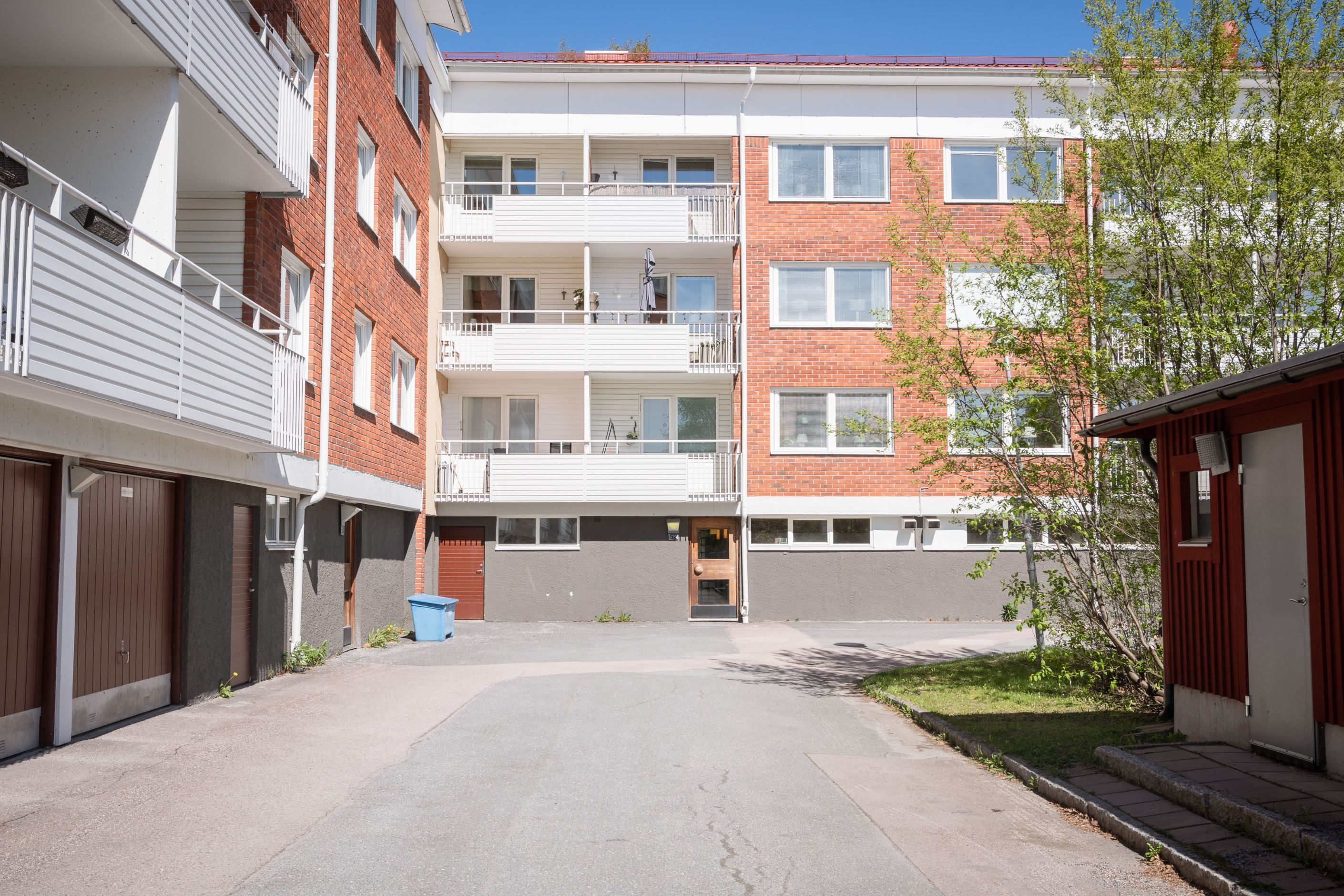 Bildkategori
