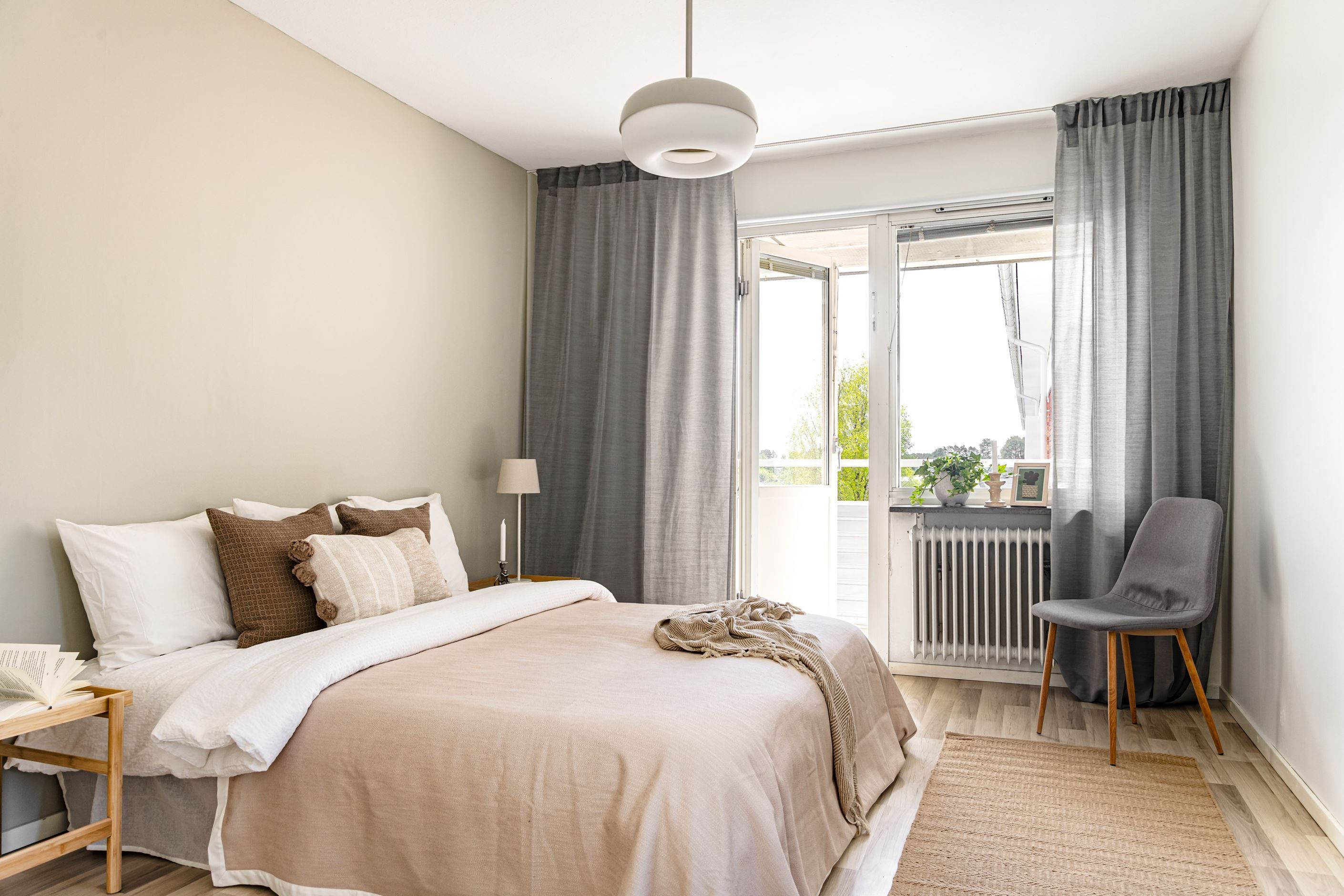 Bildkategori