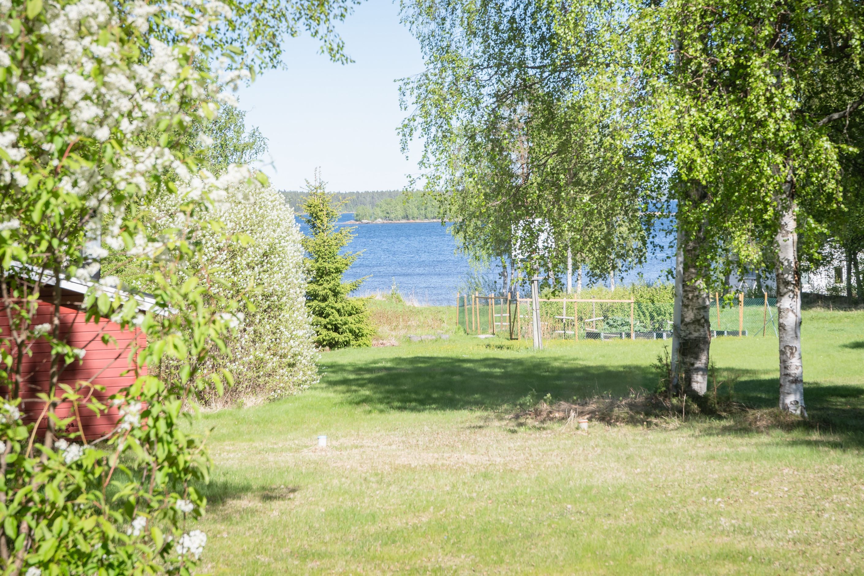 Utsikt