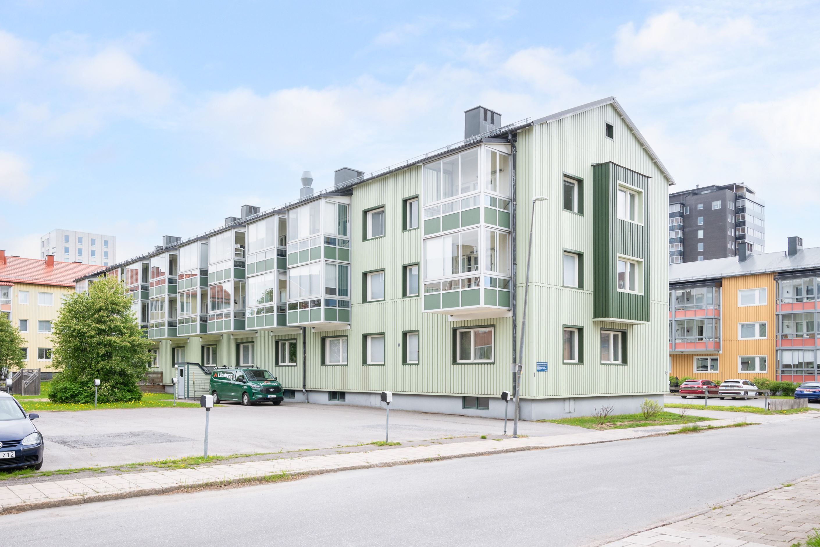 Bildkategori
