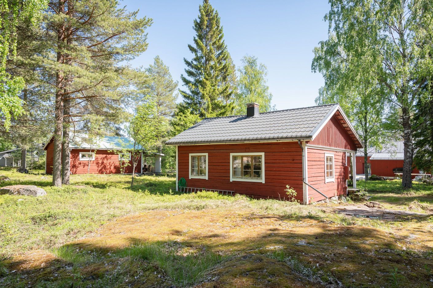 Bildkategori