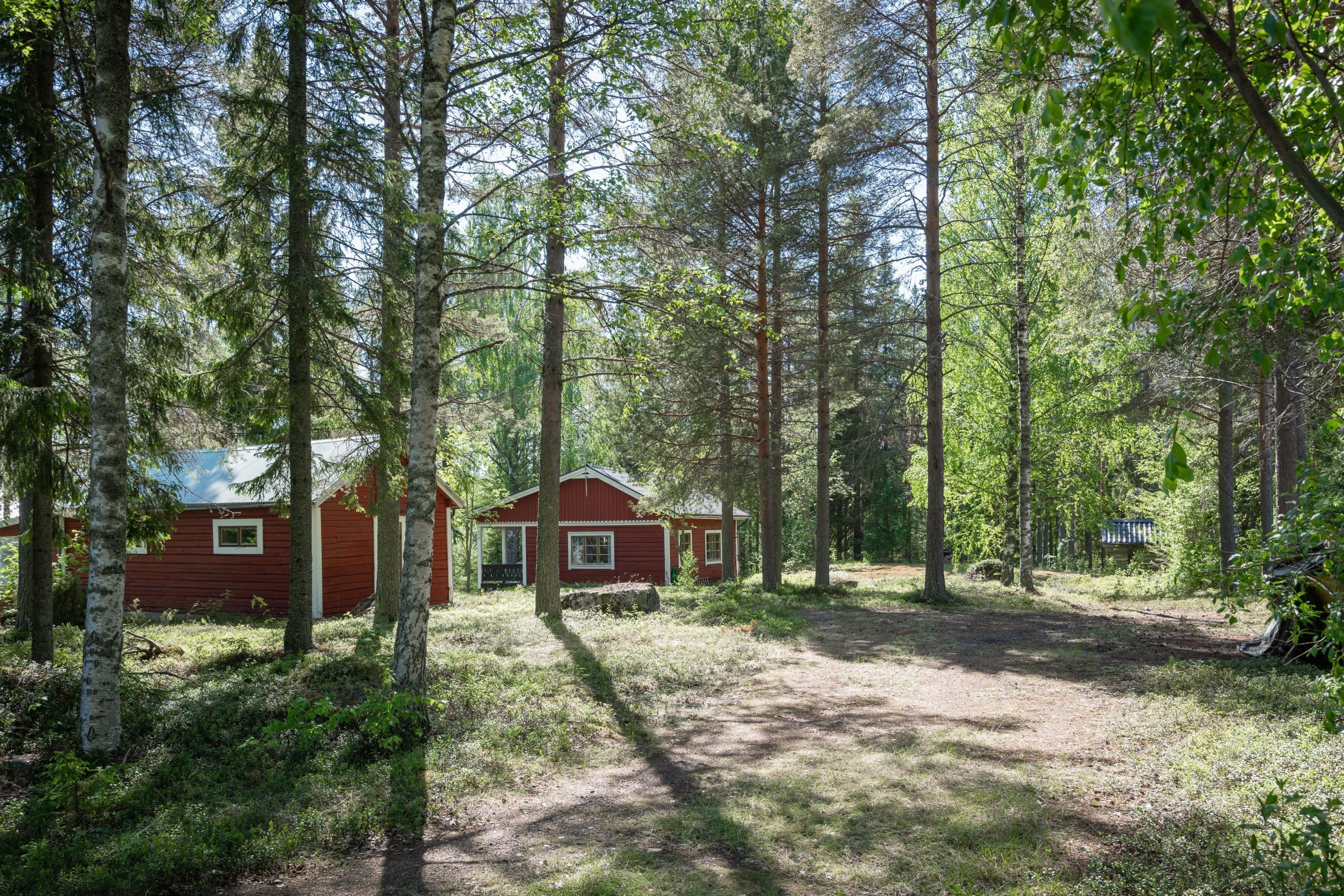 Bildkategori