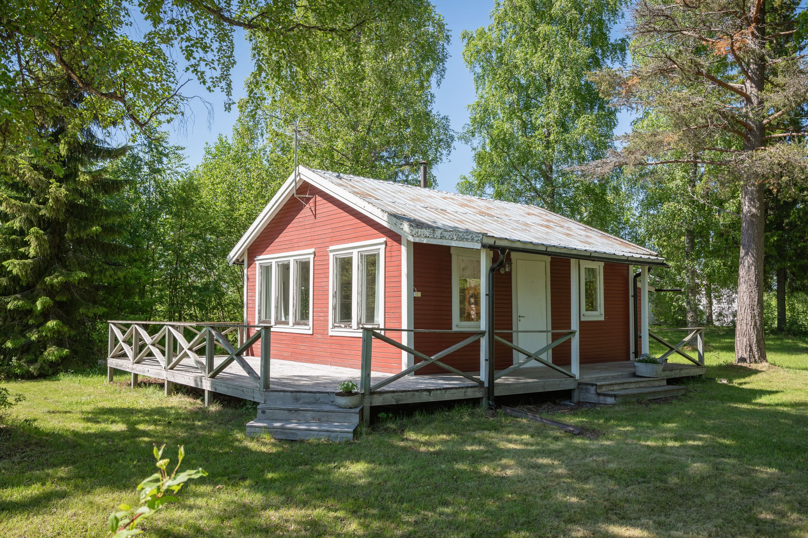 Bildkategori