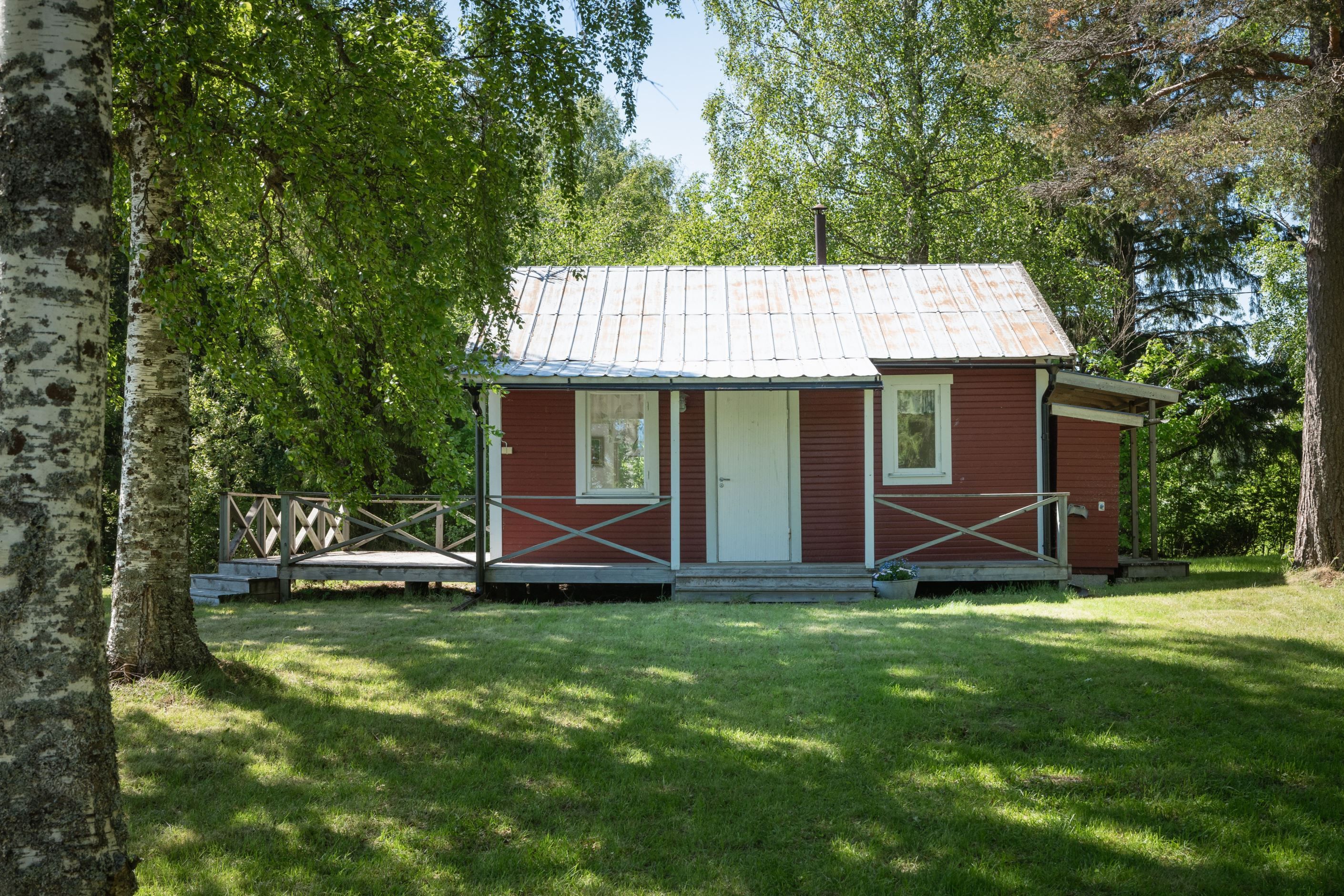 Bildkategori