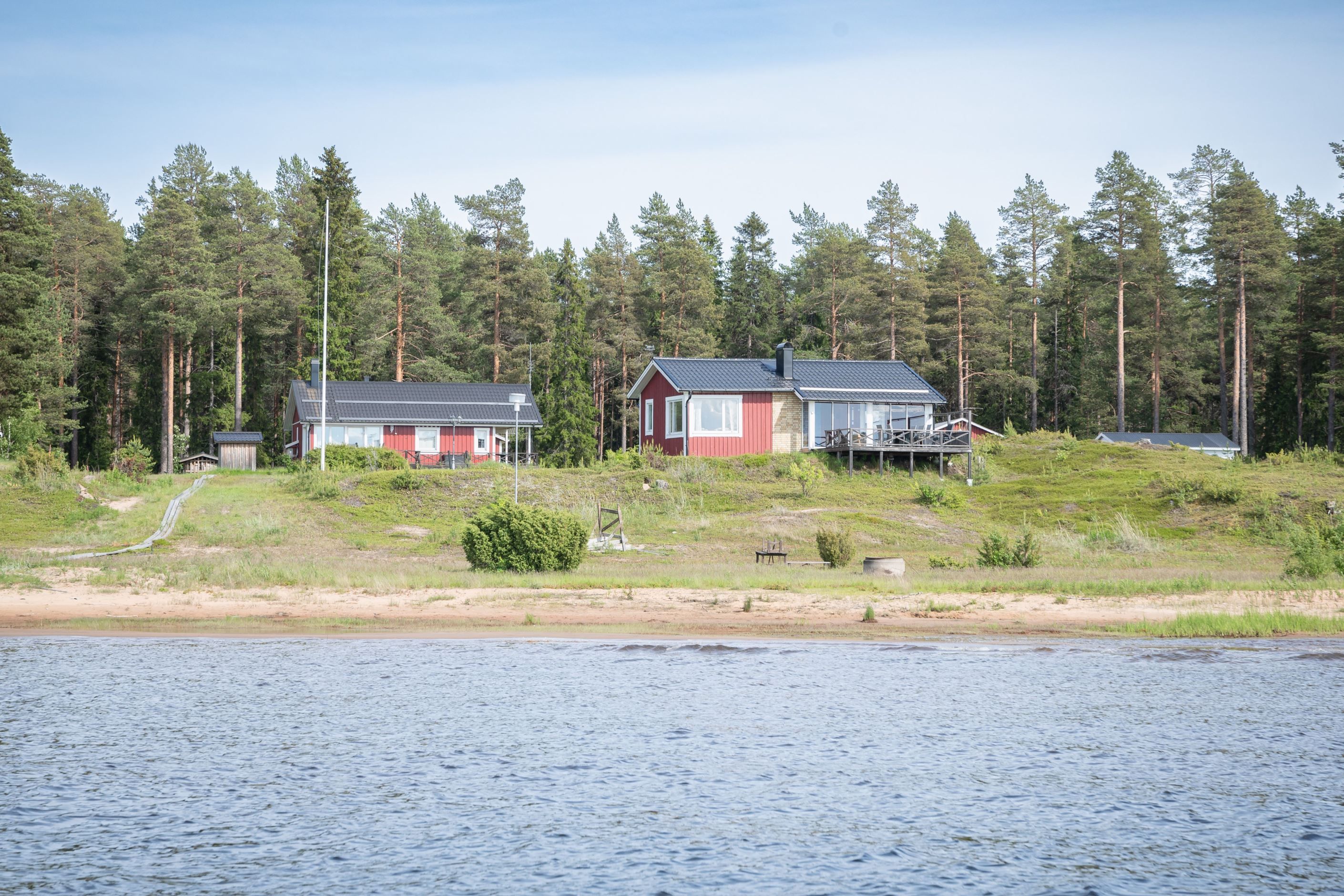 Bildkategori