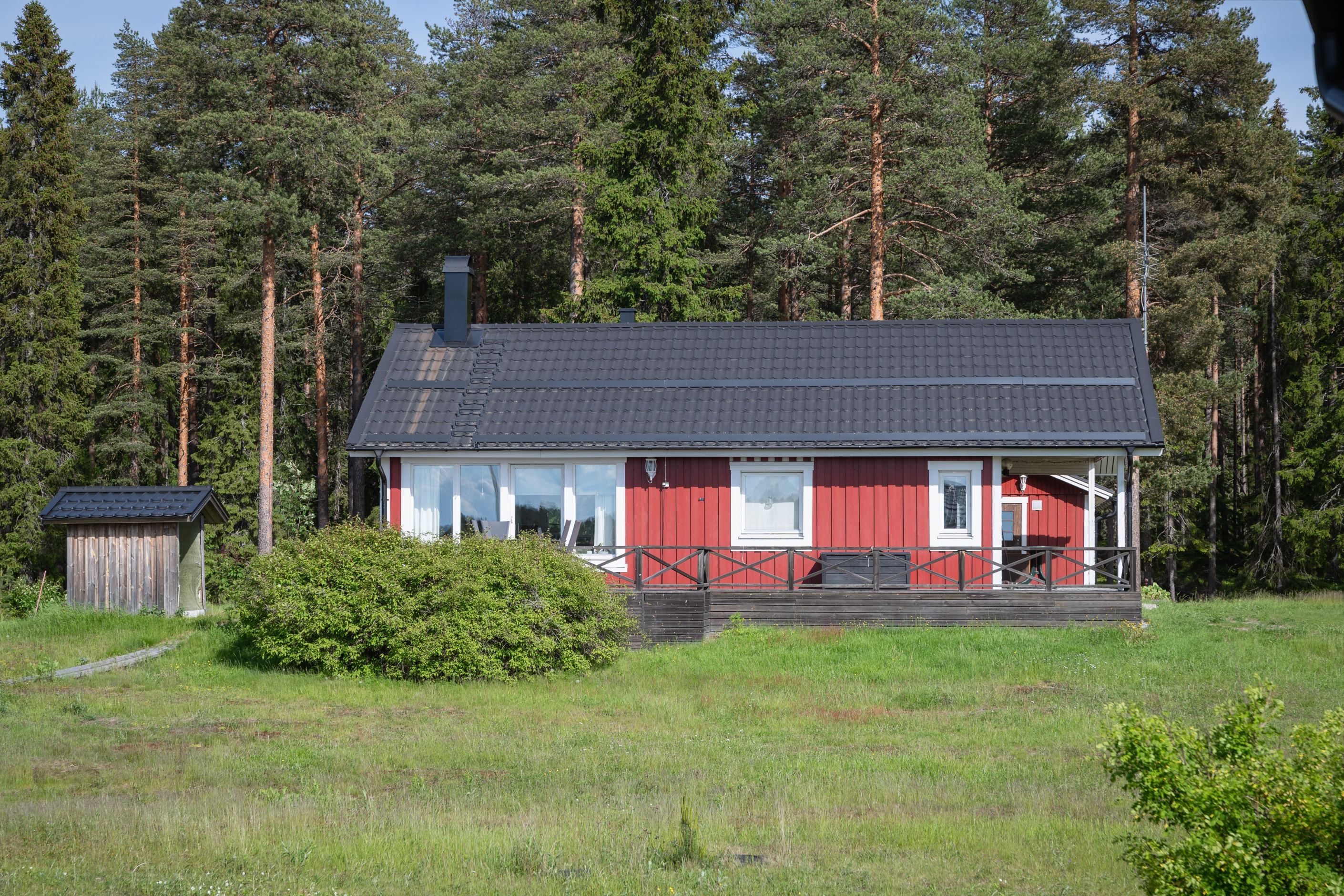 Bildkategori
