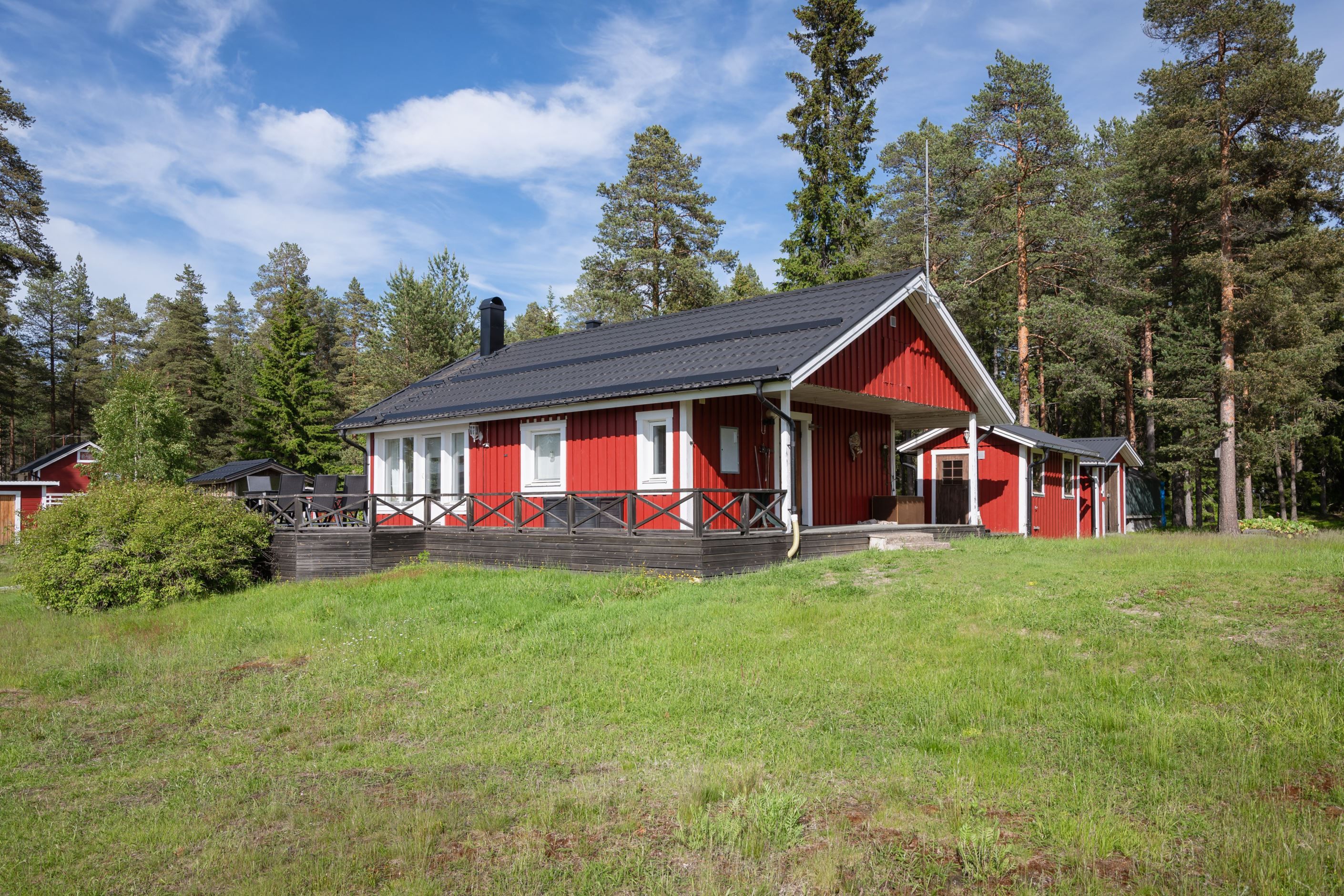 Bildkategori