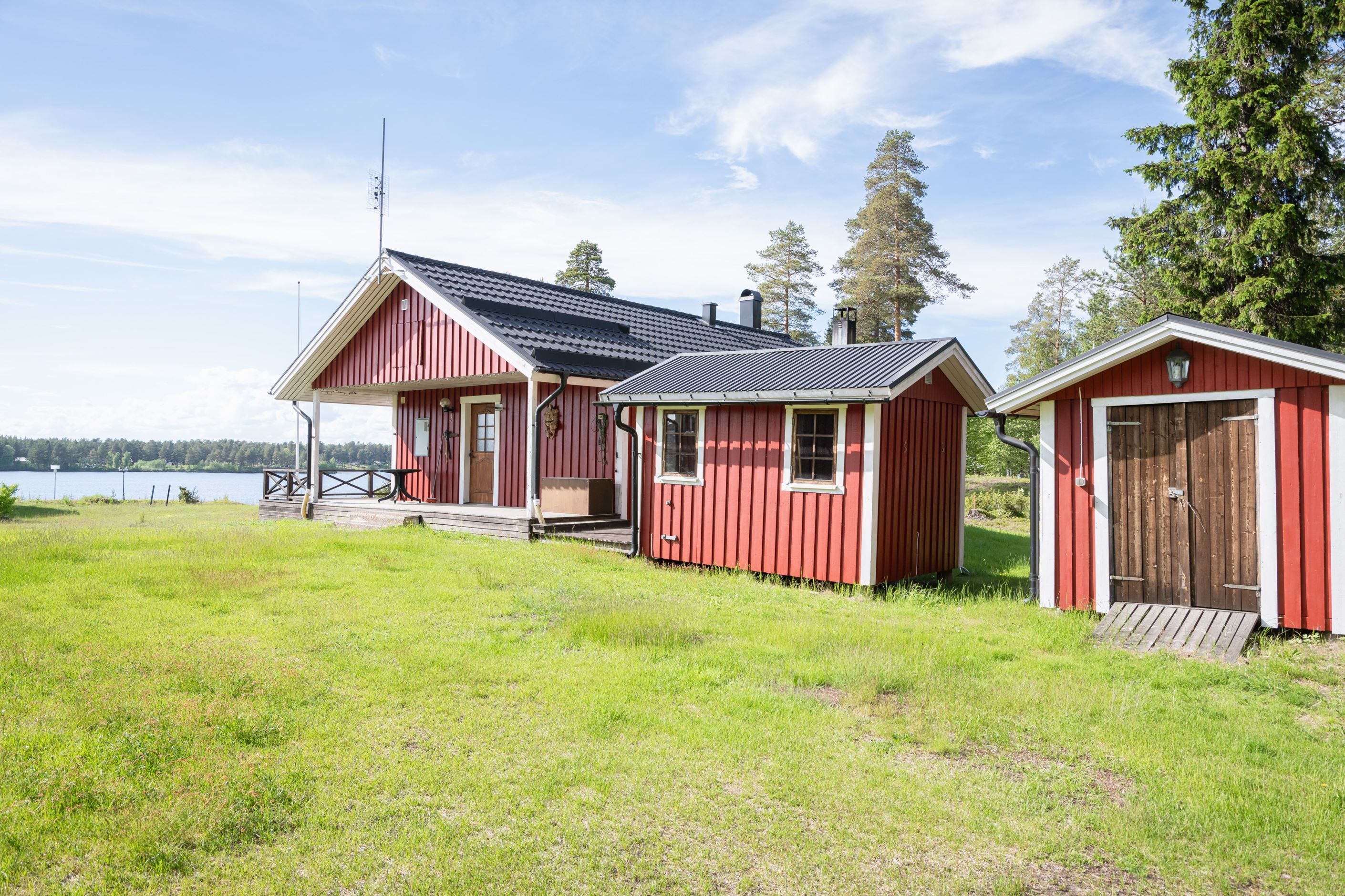 Bildkategori