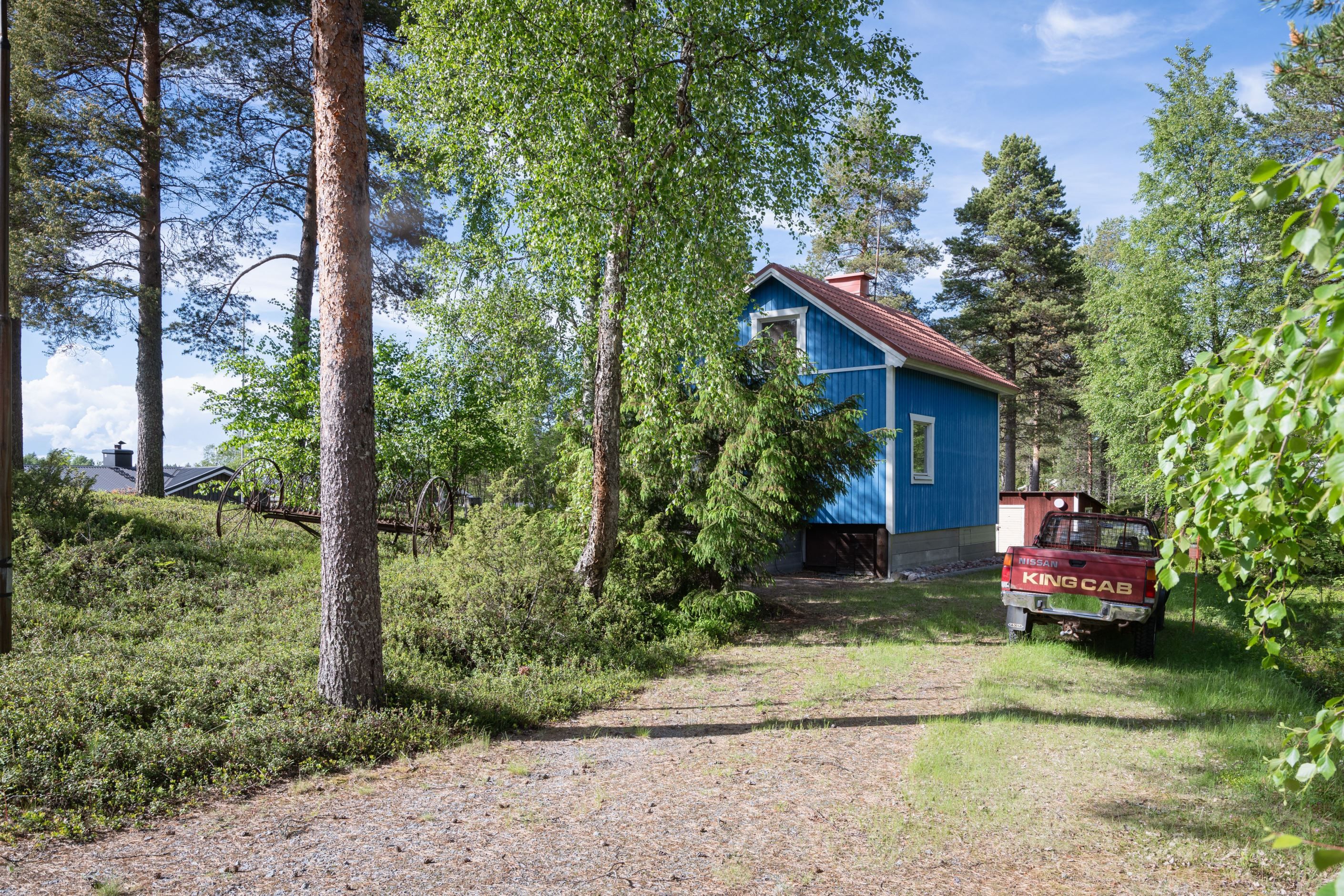 Bildkategori