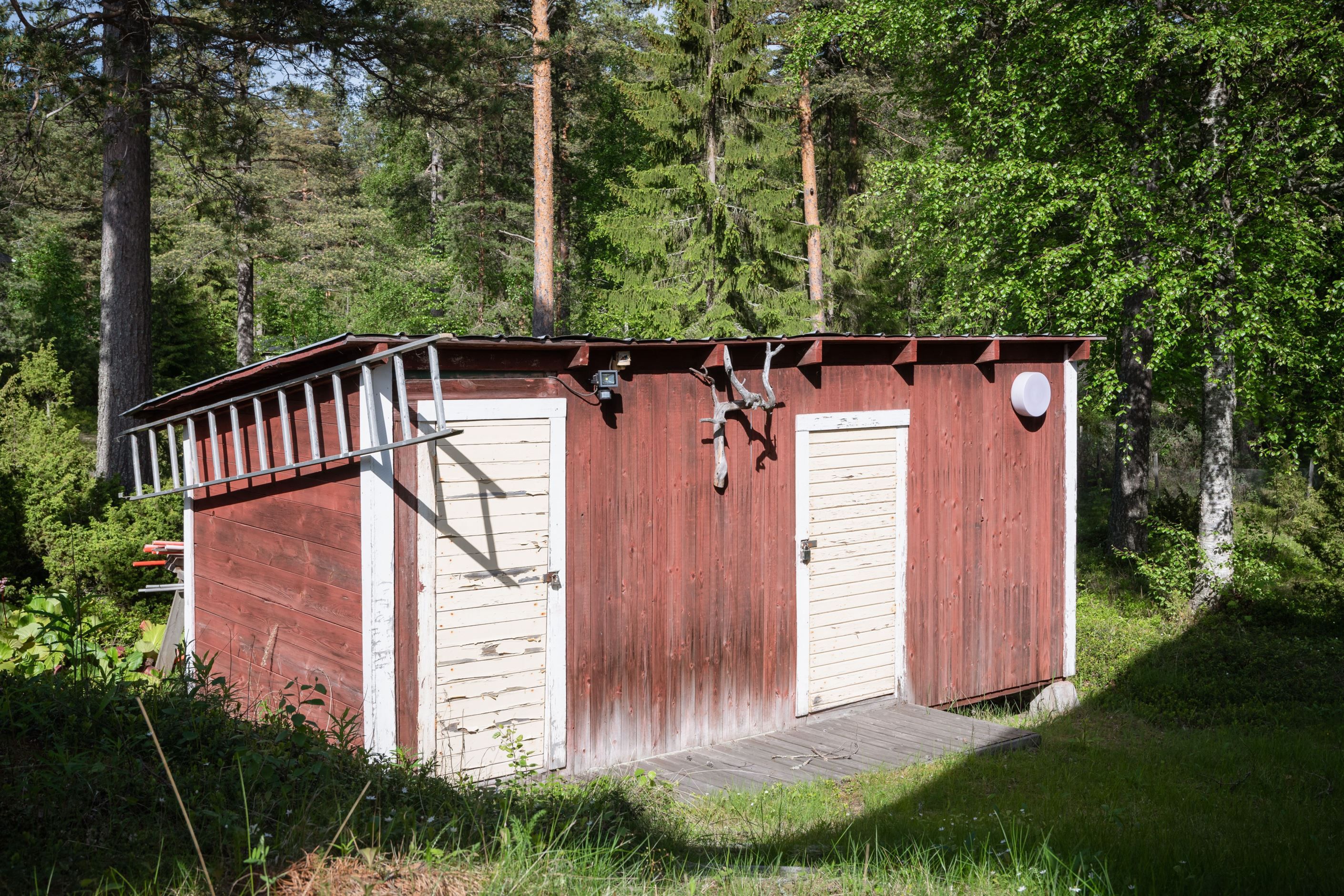 Bildkategori
