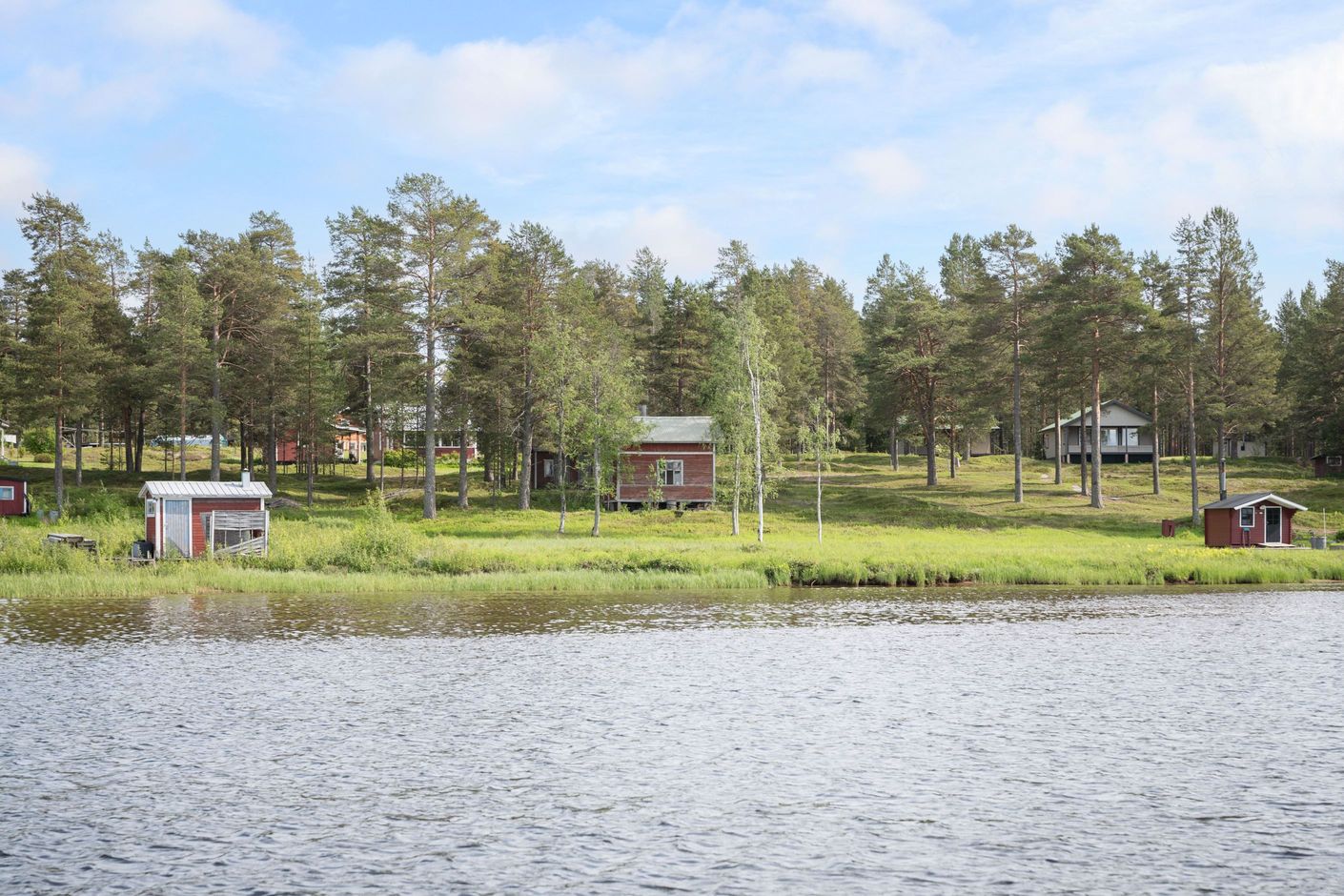 Bildkategori