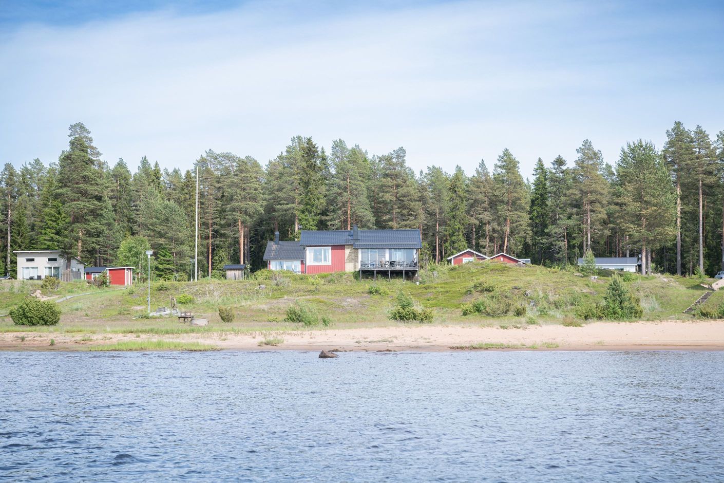 Bildkategori