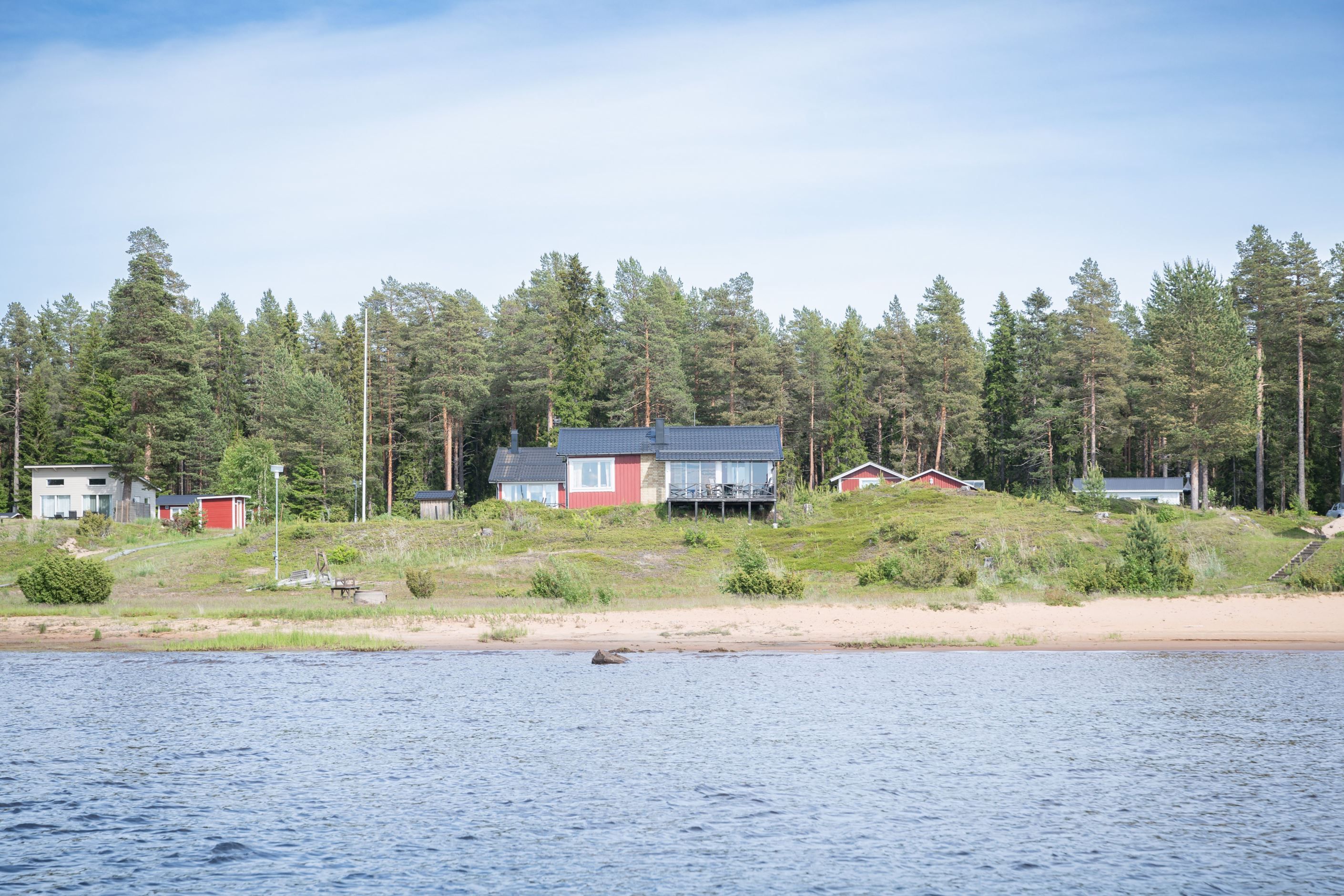 Bildkategori