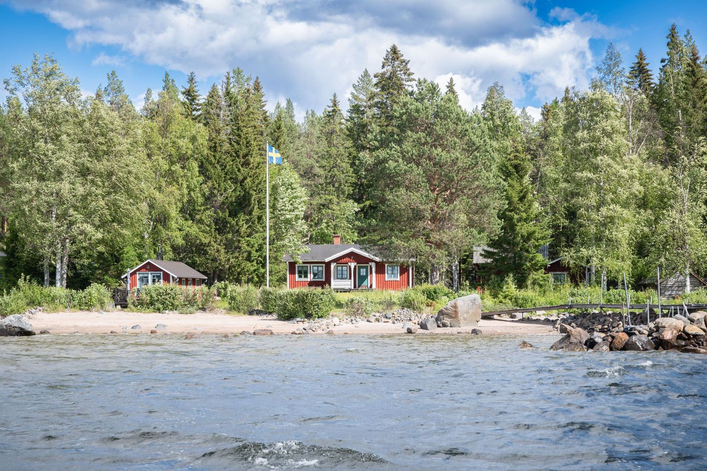 Bildkategori