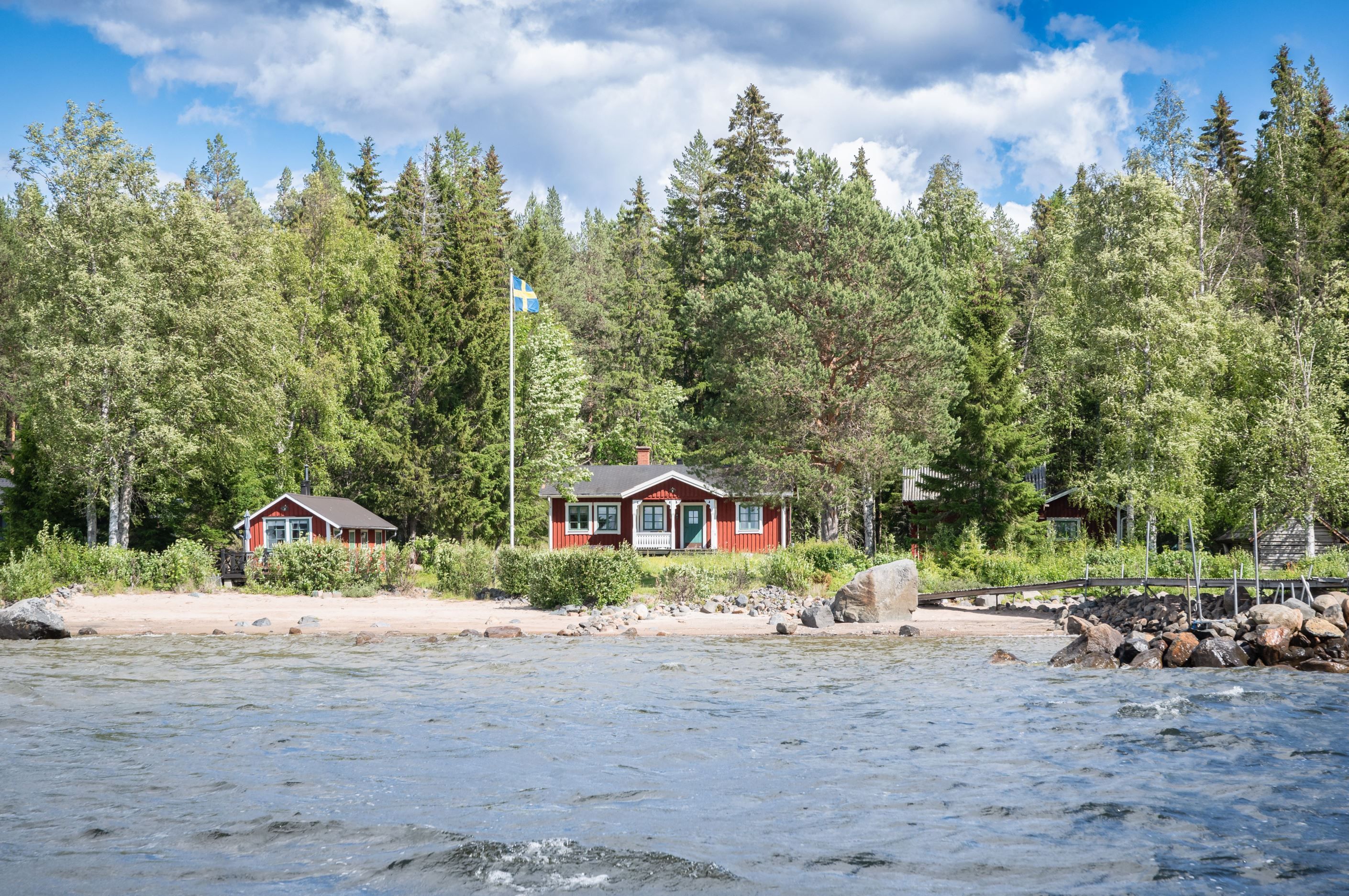 Bildkategori