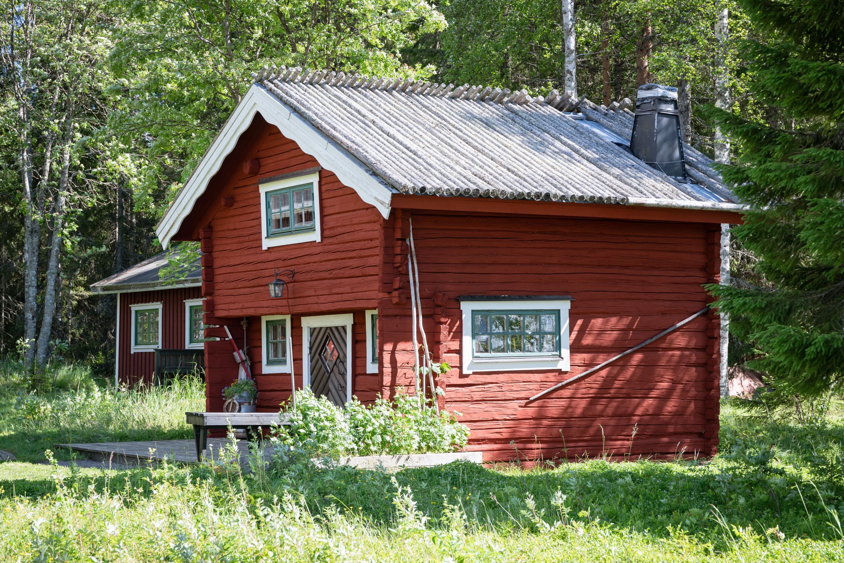 Bildkategori
