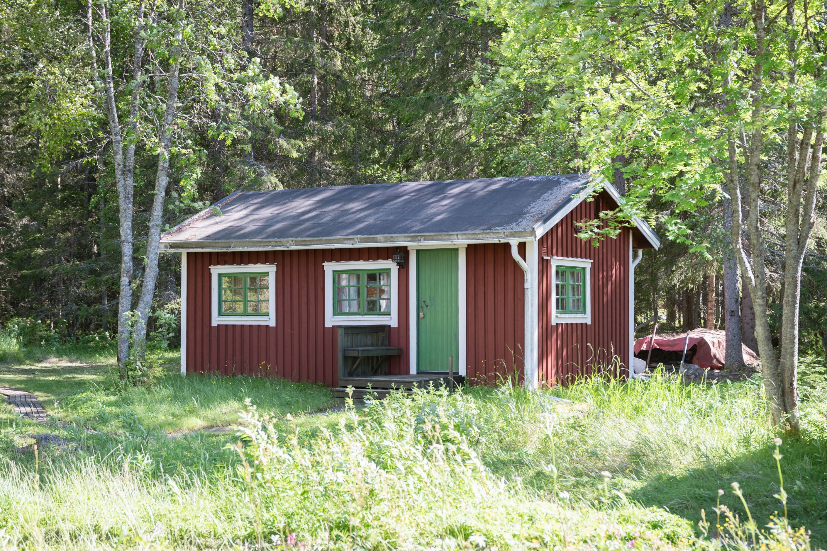 Bildkategori
