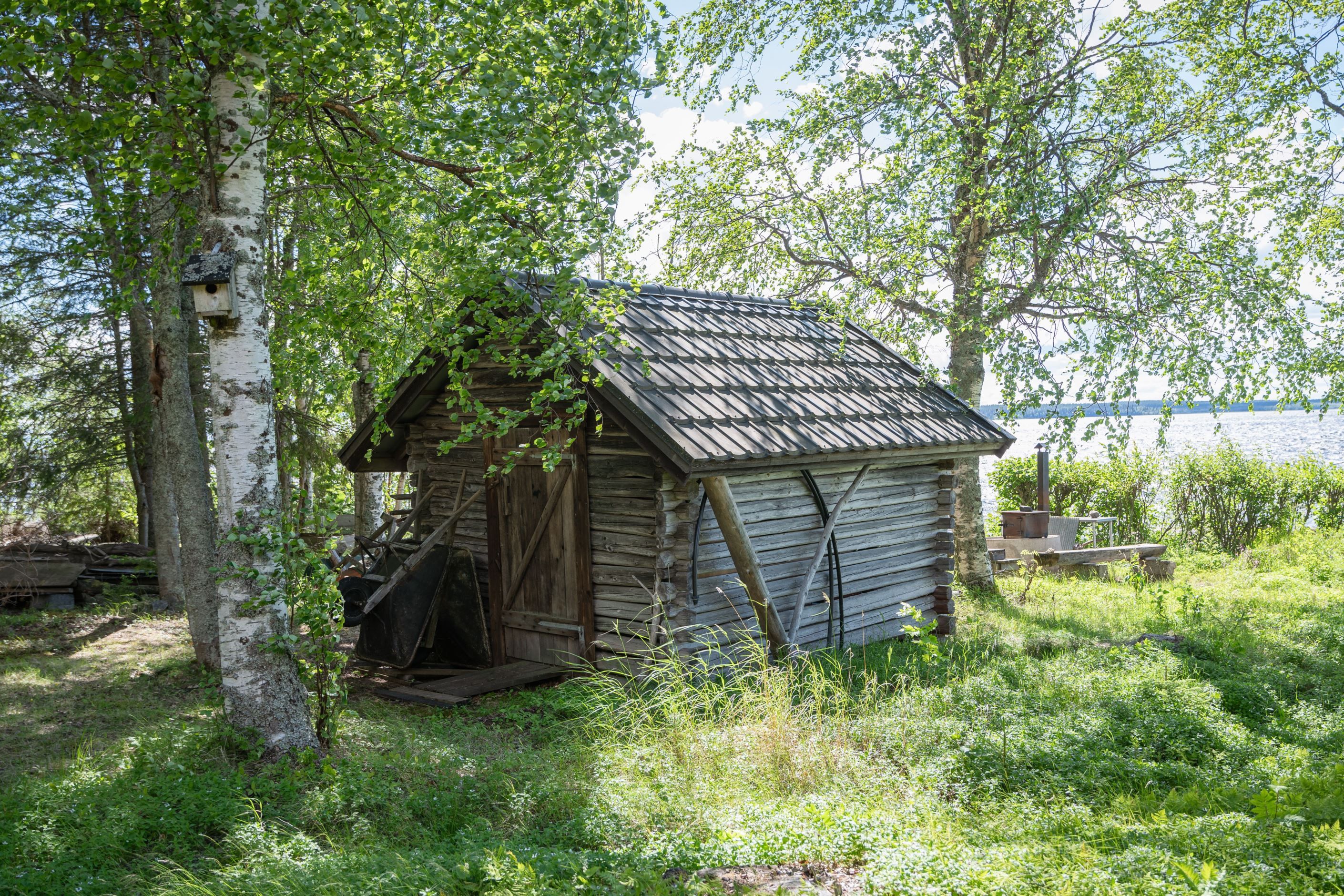 Bildkategori
