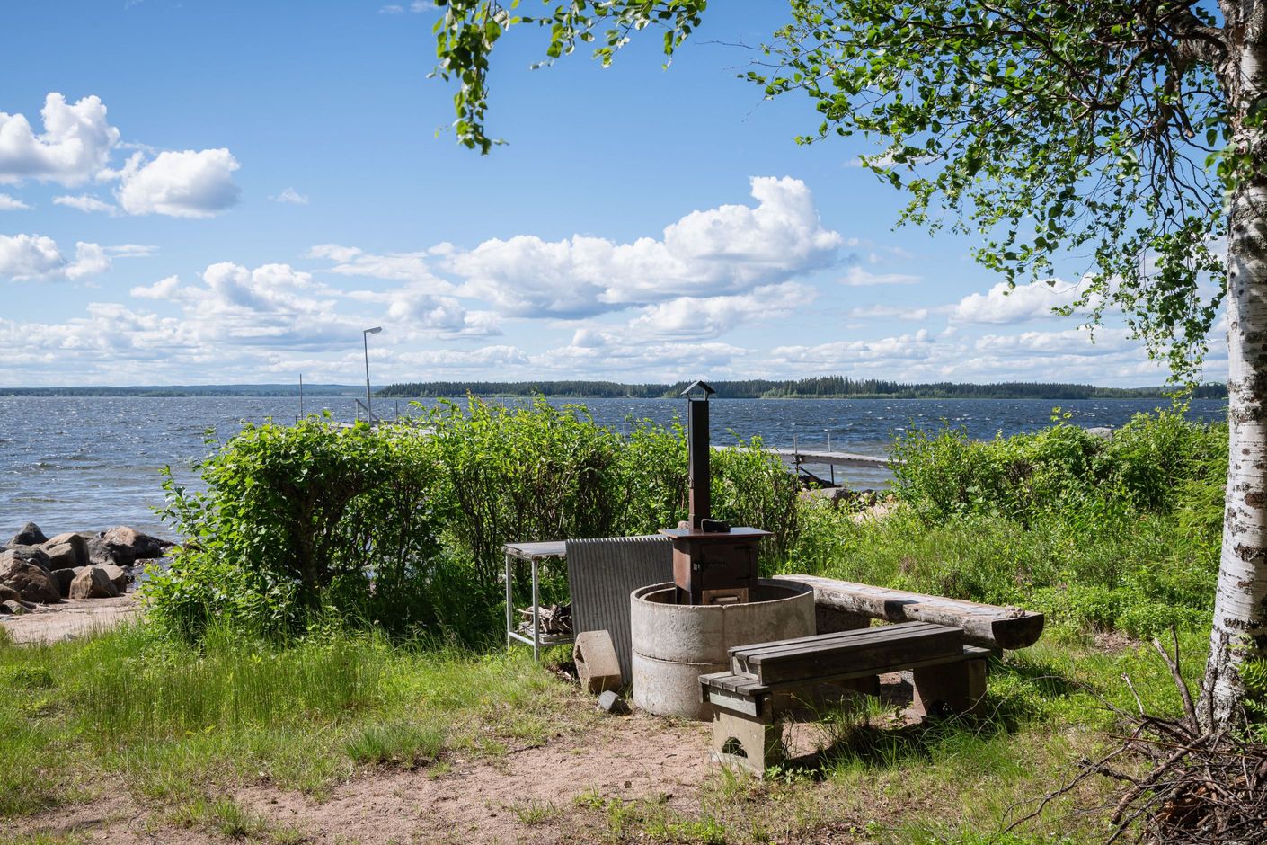 Bildkategori