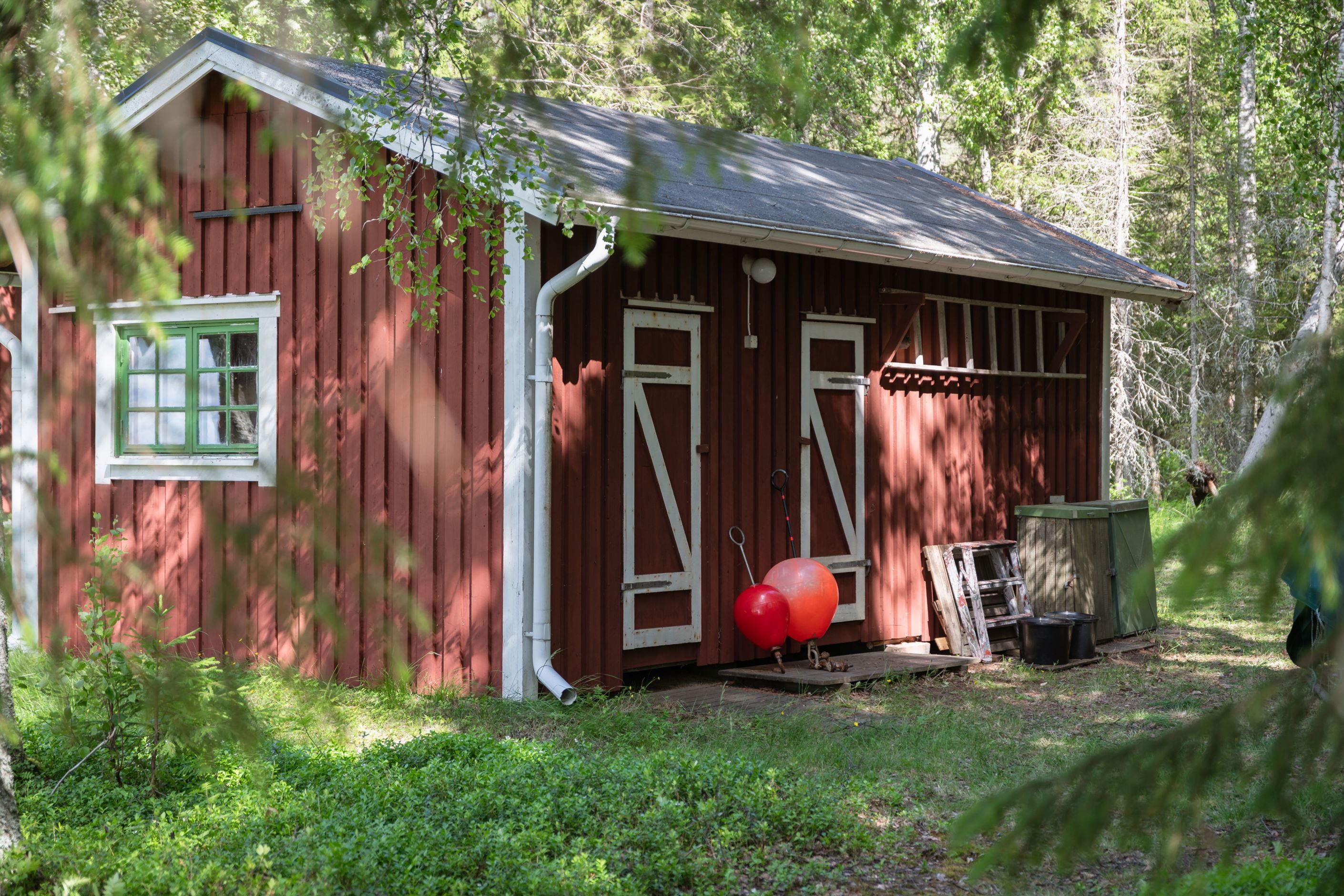 Bildkategori