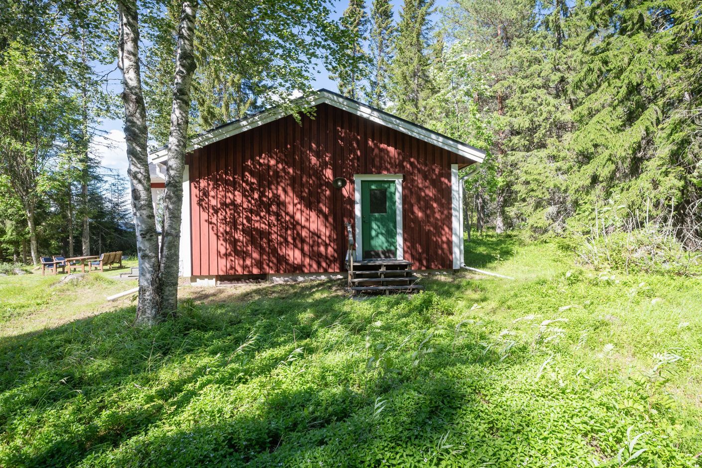 Bildkategori