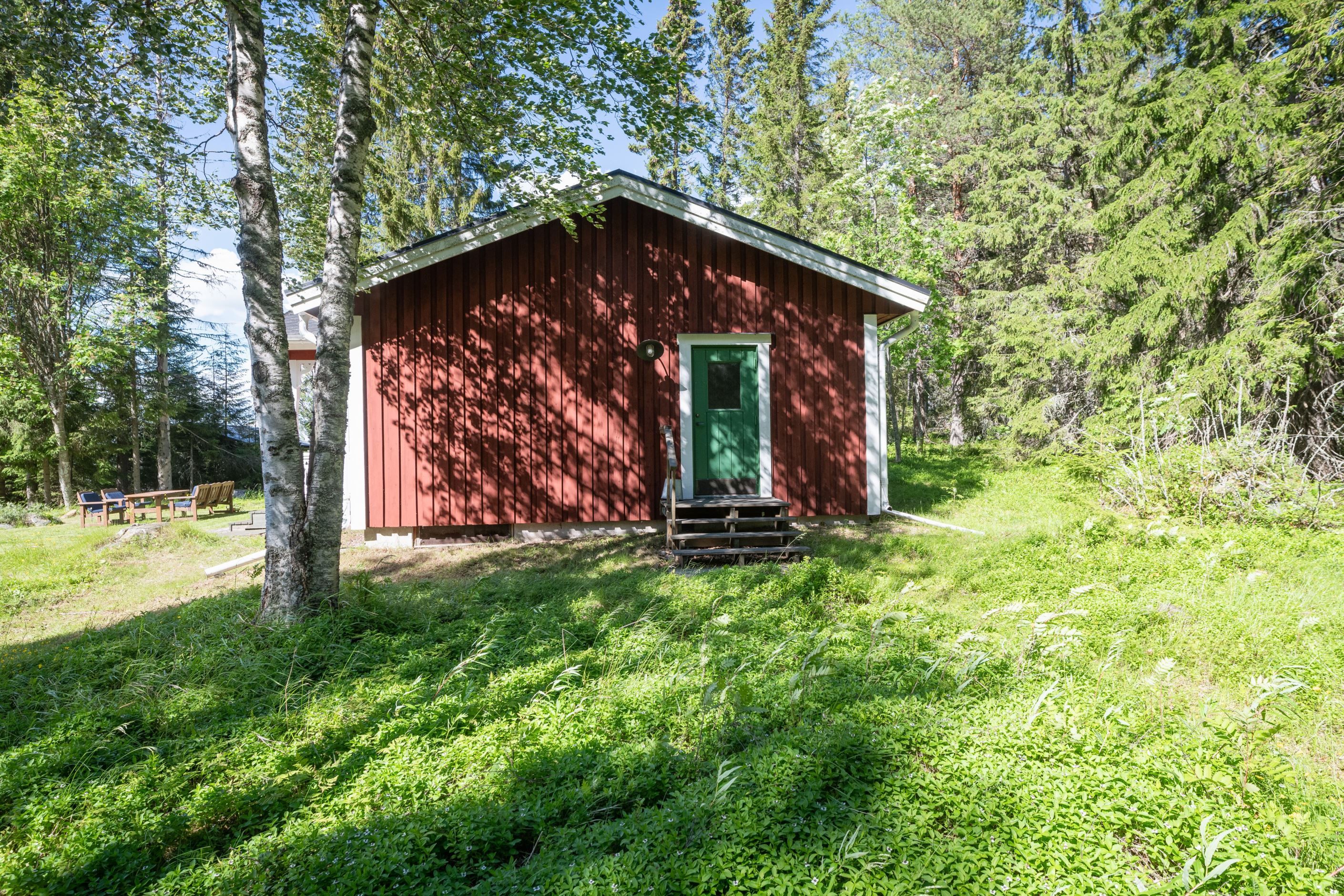 Bildkategori