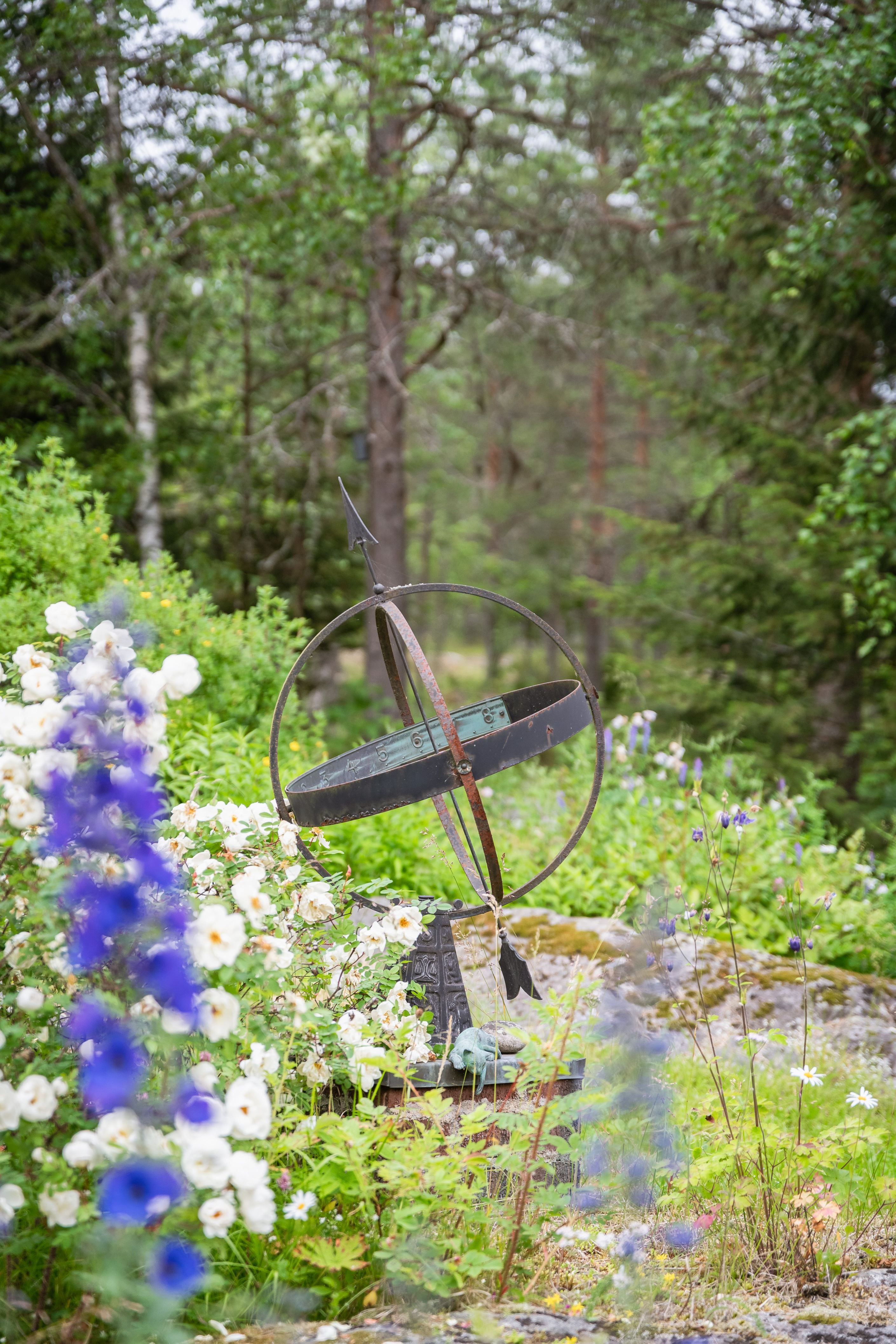 Bildkategori