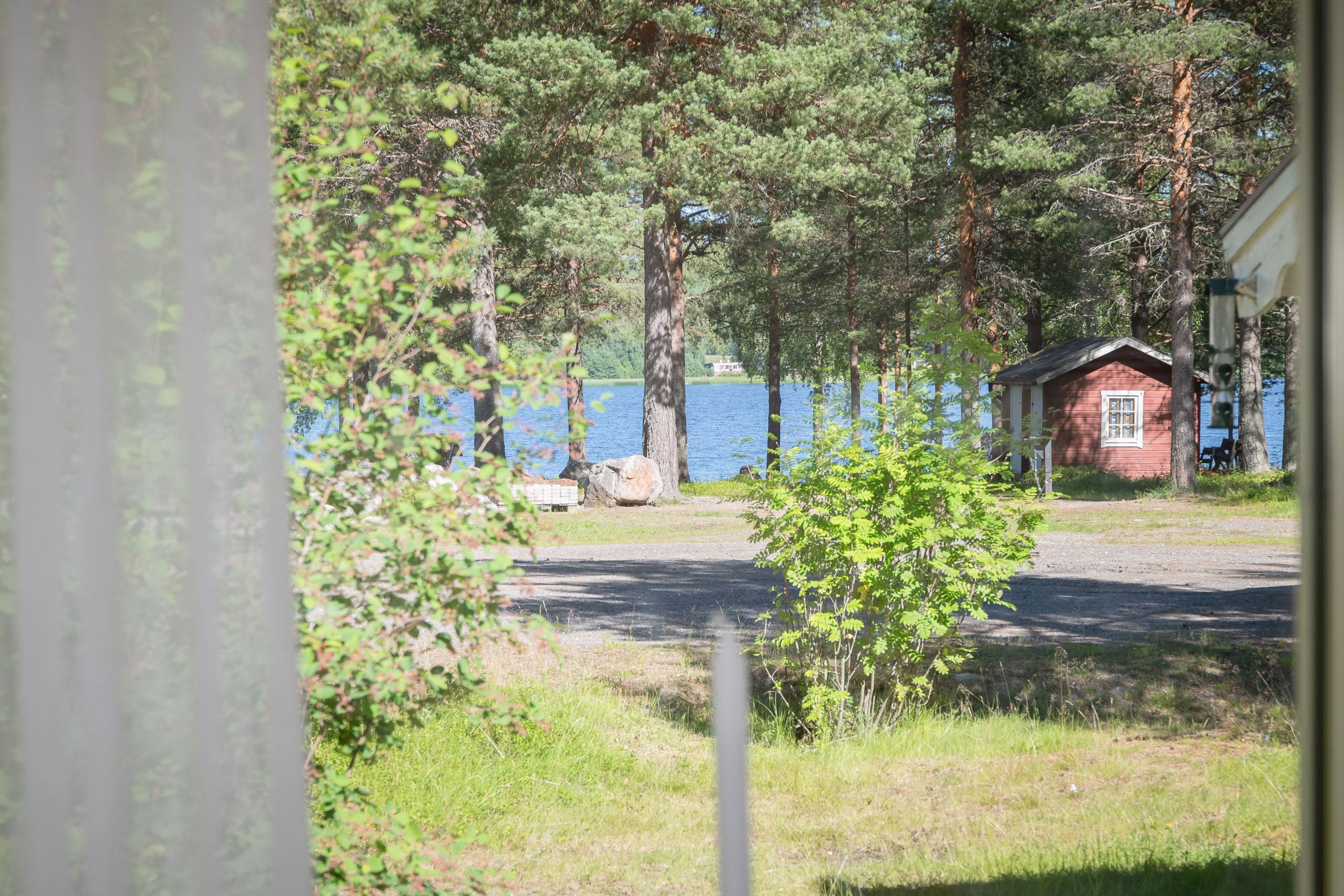 Bildkategori