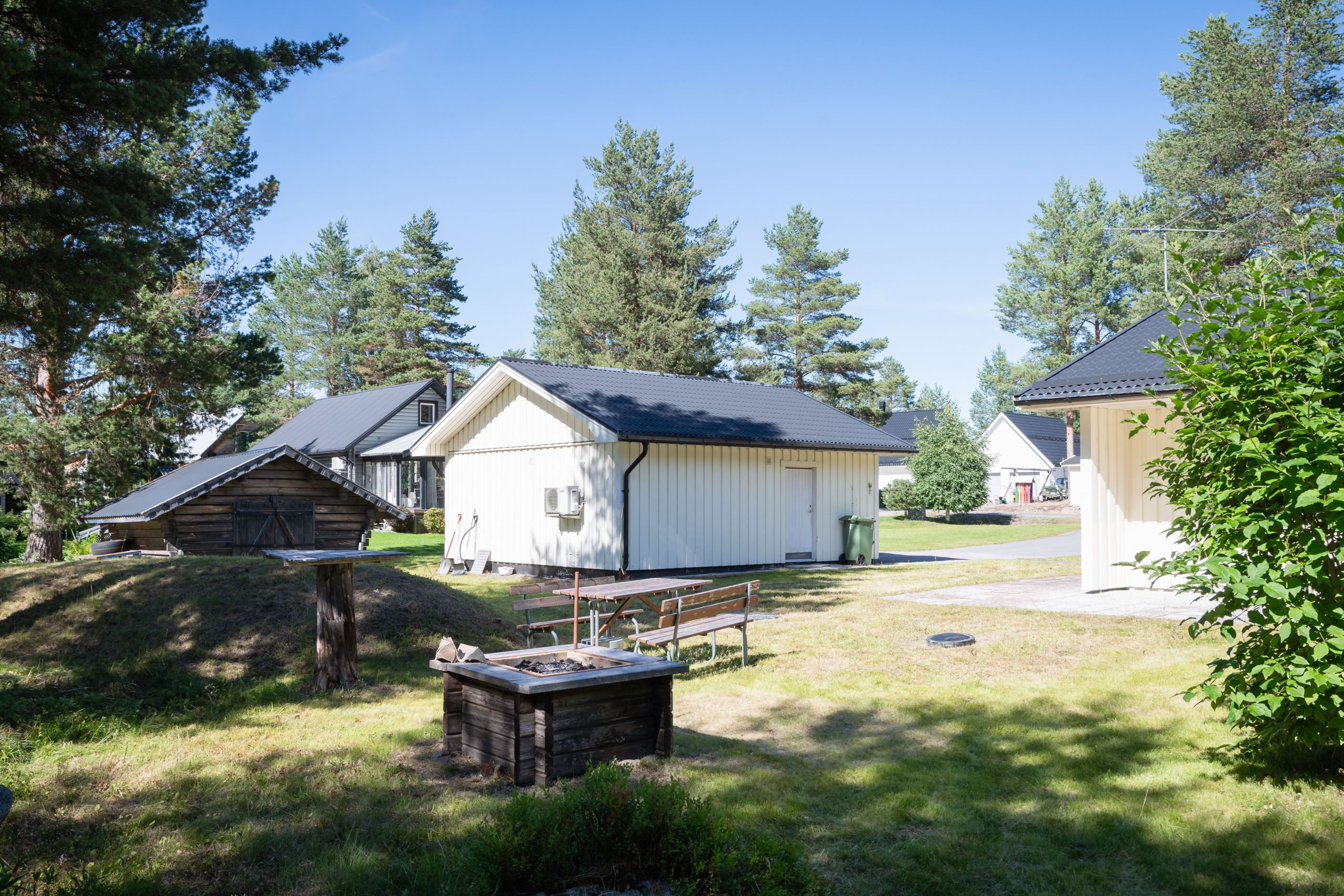 Bildkategori