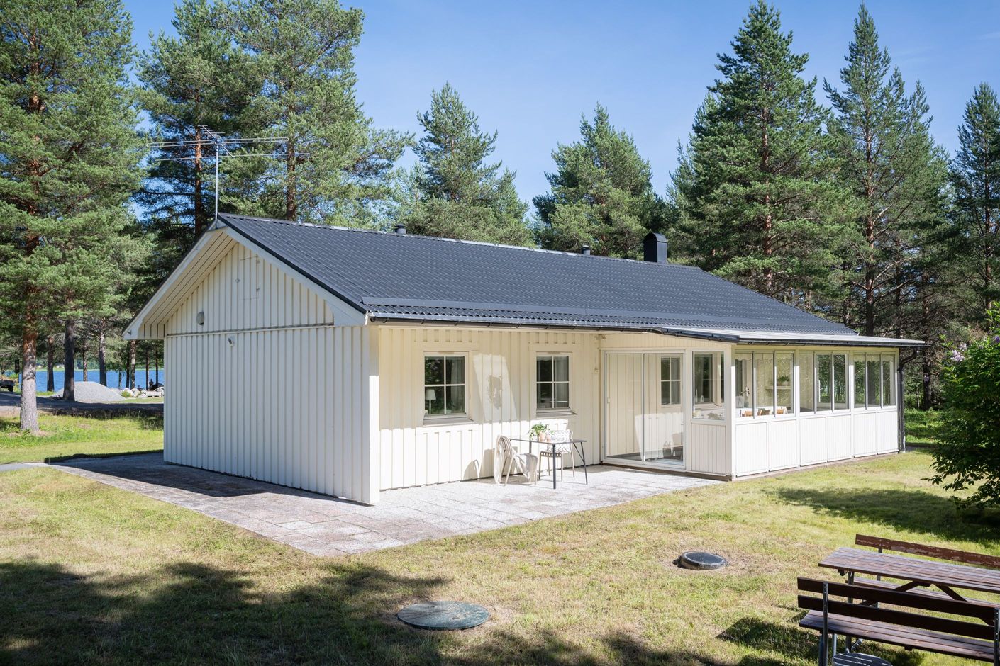 Bildkategori