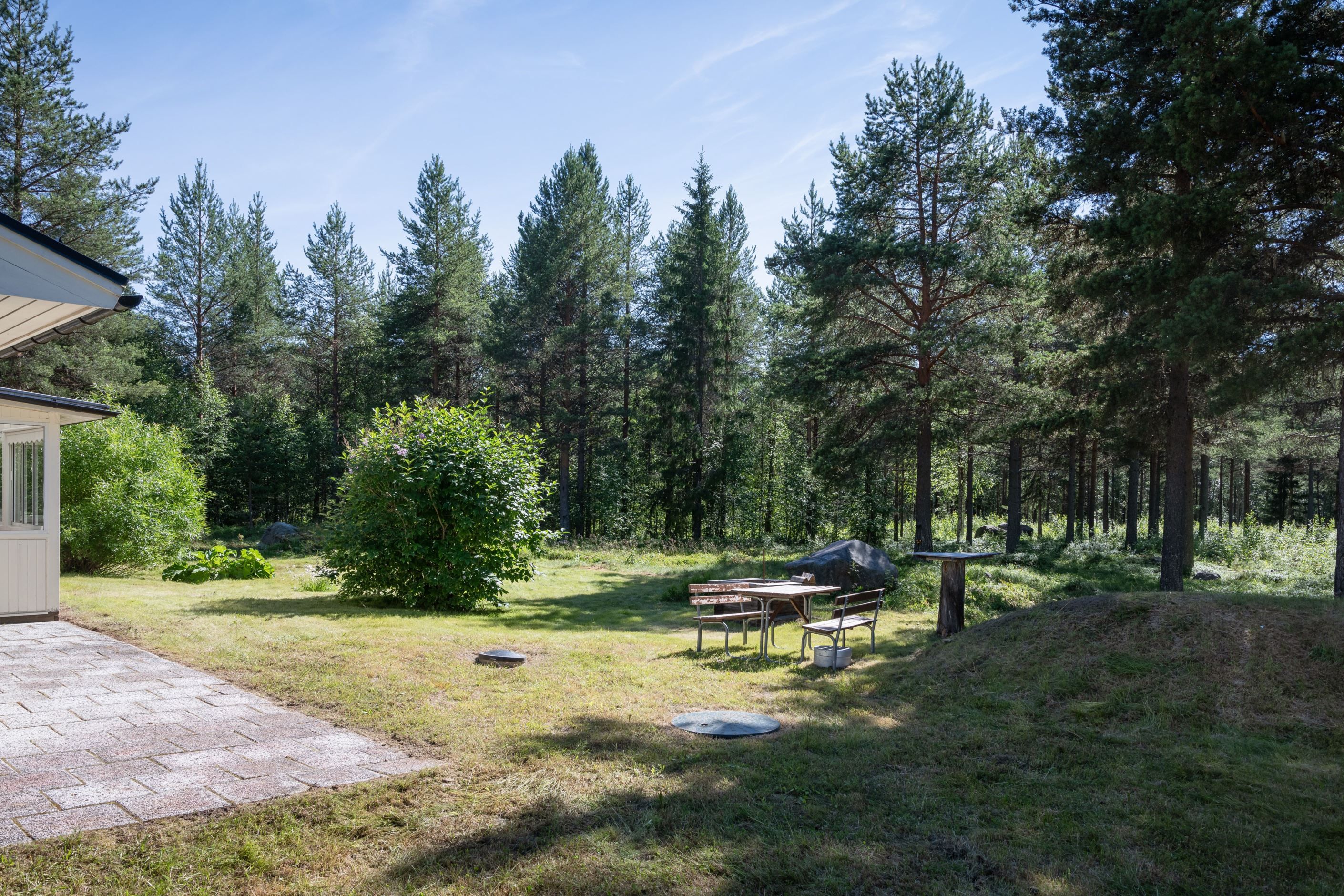 Bildkategori