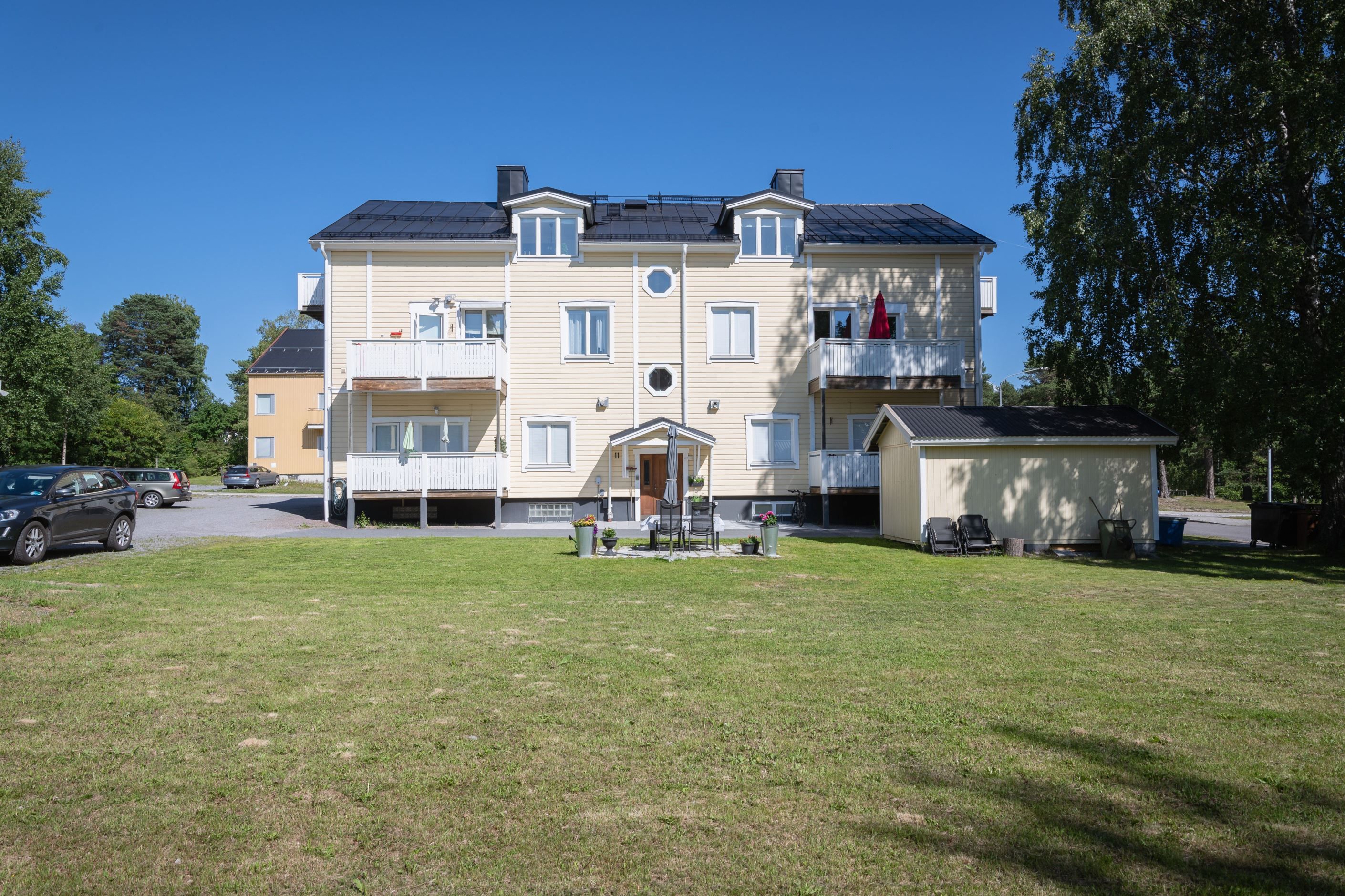 Bildkategori