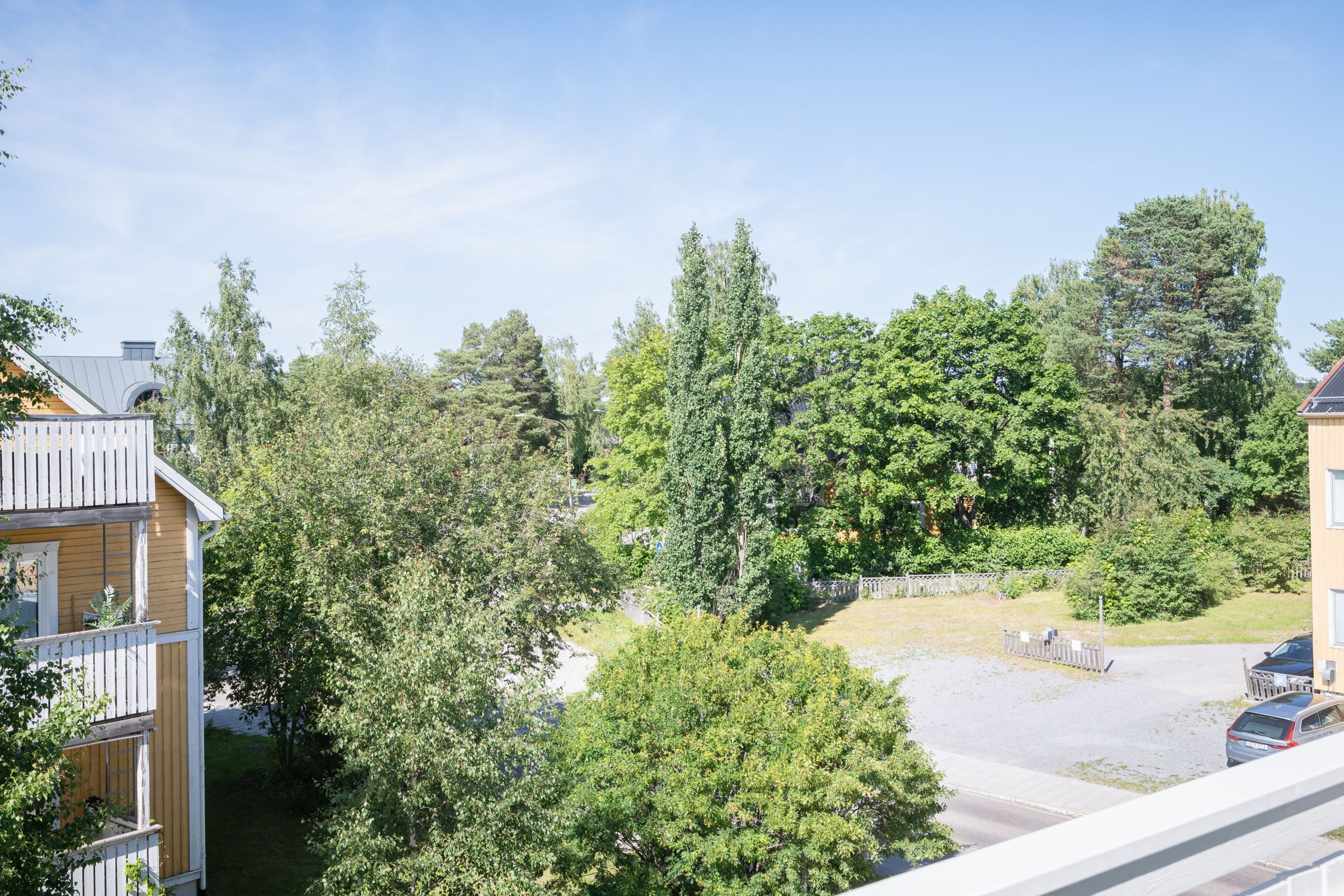 Bildkategori