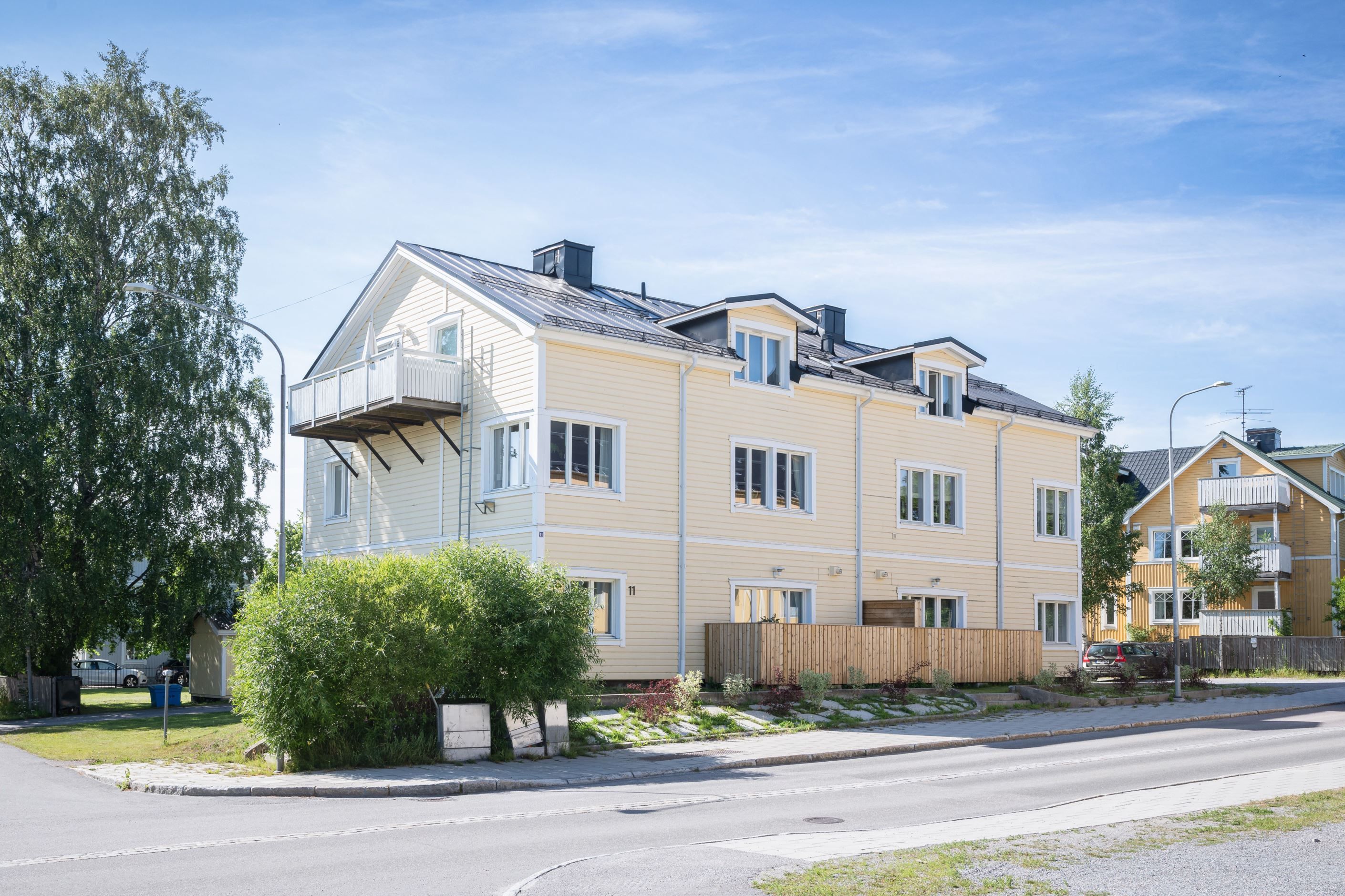 Bildkategori