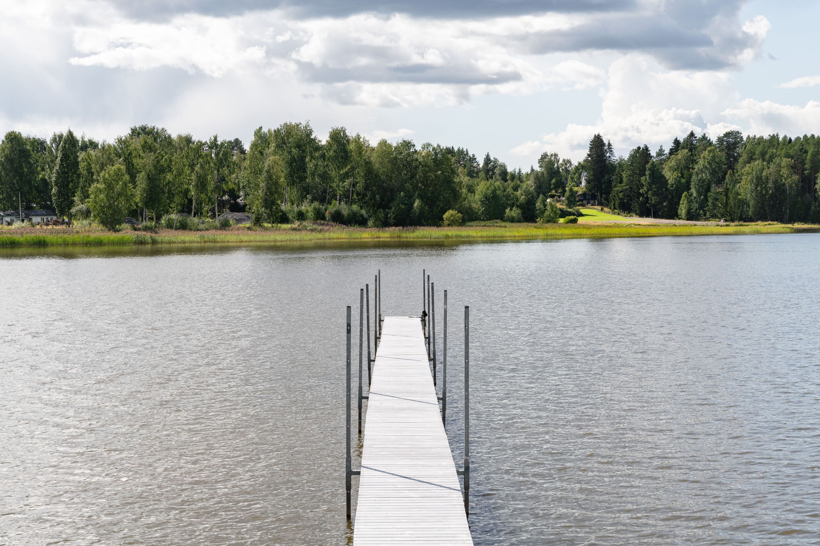 Bildkategori