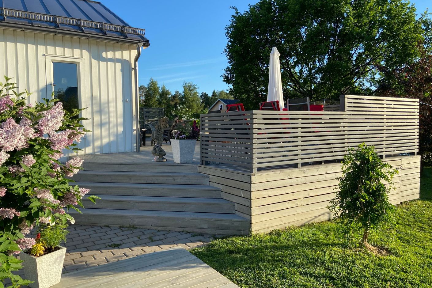 Säljarens bild