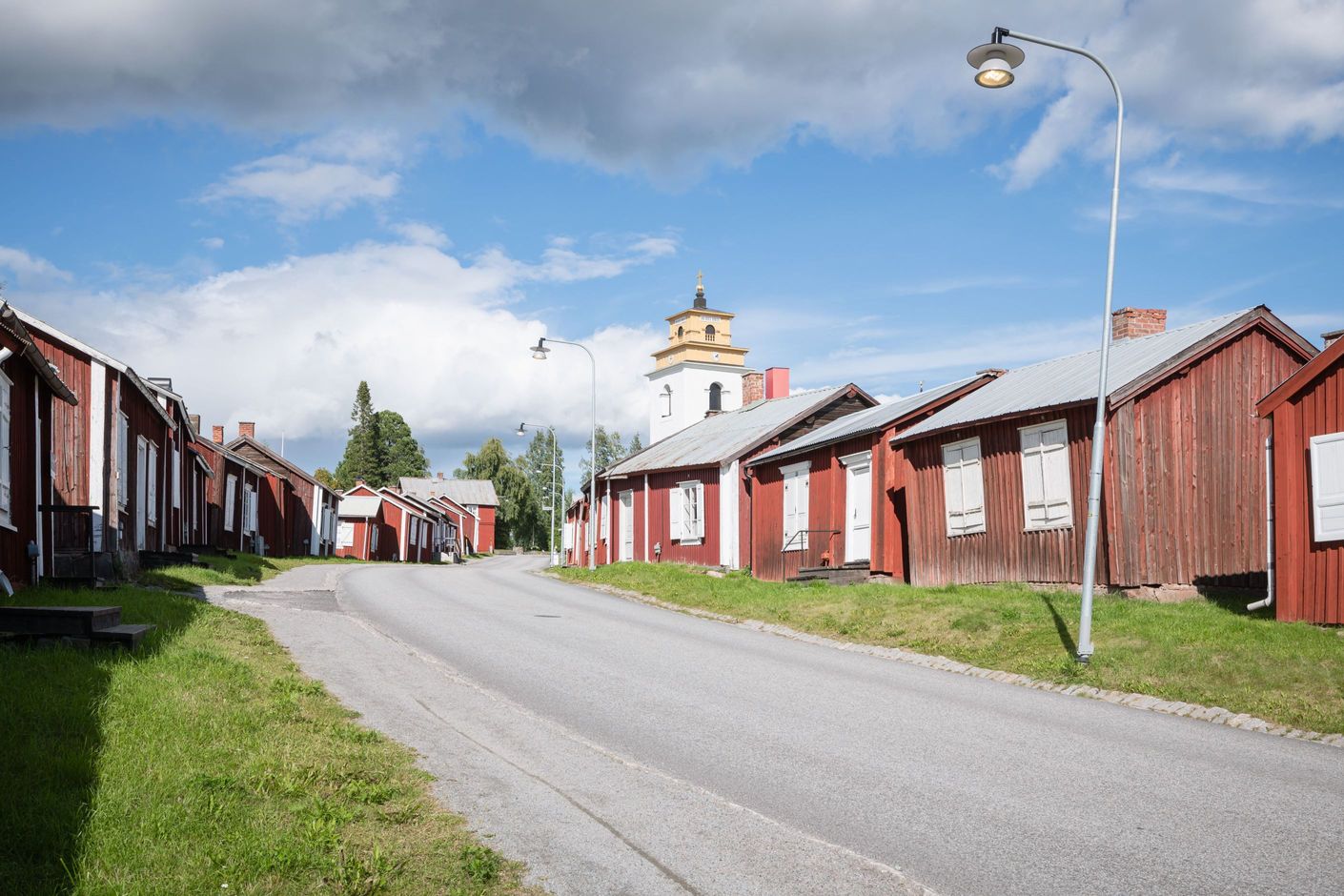 Bildkategori