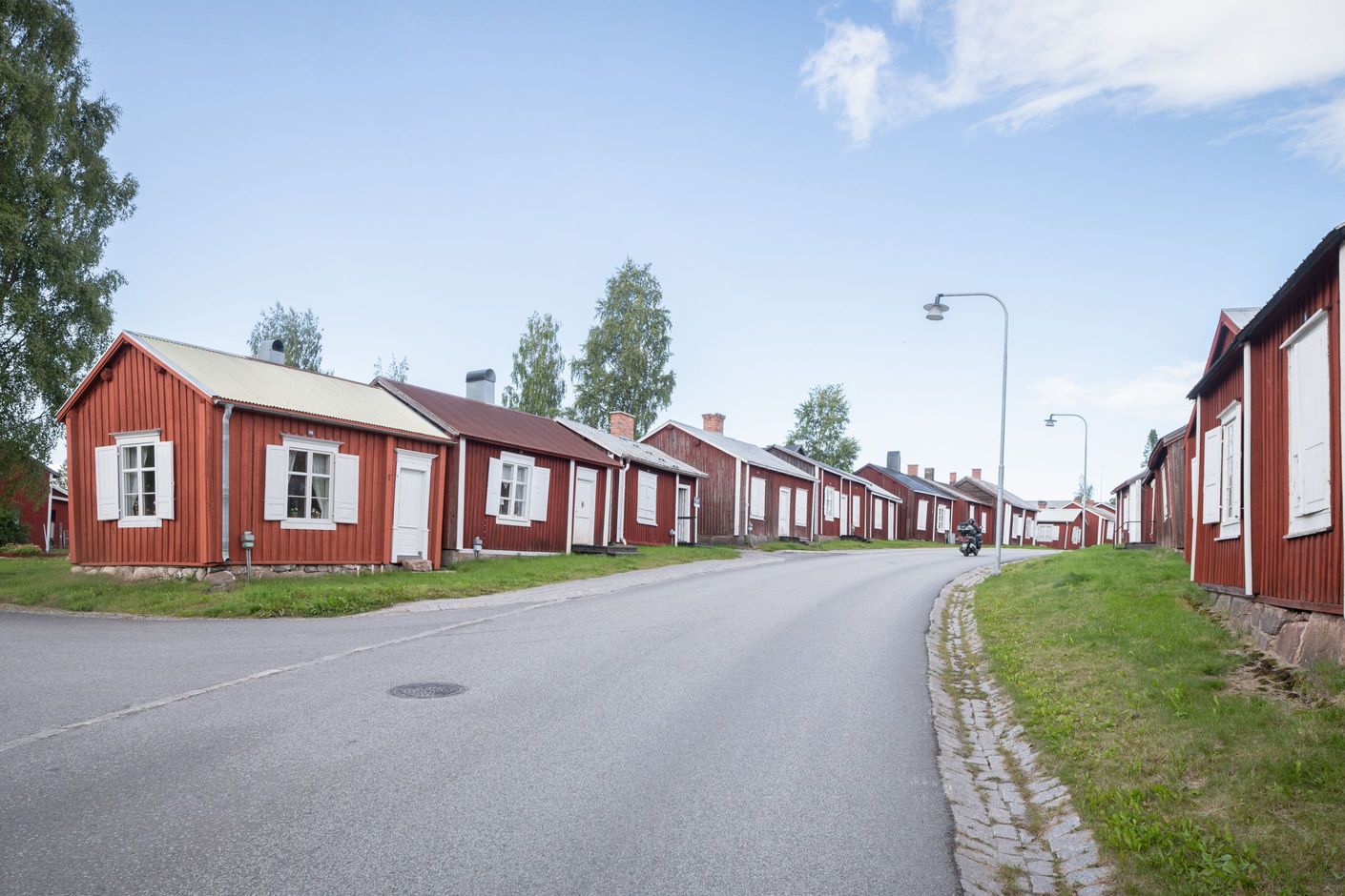 Bildkategori