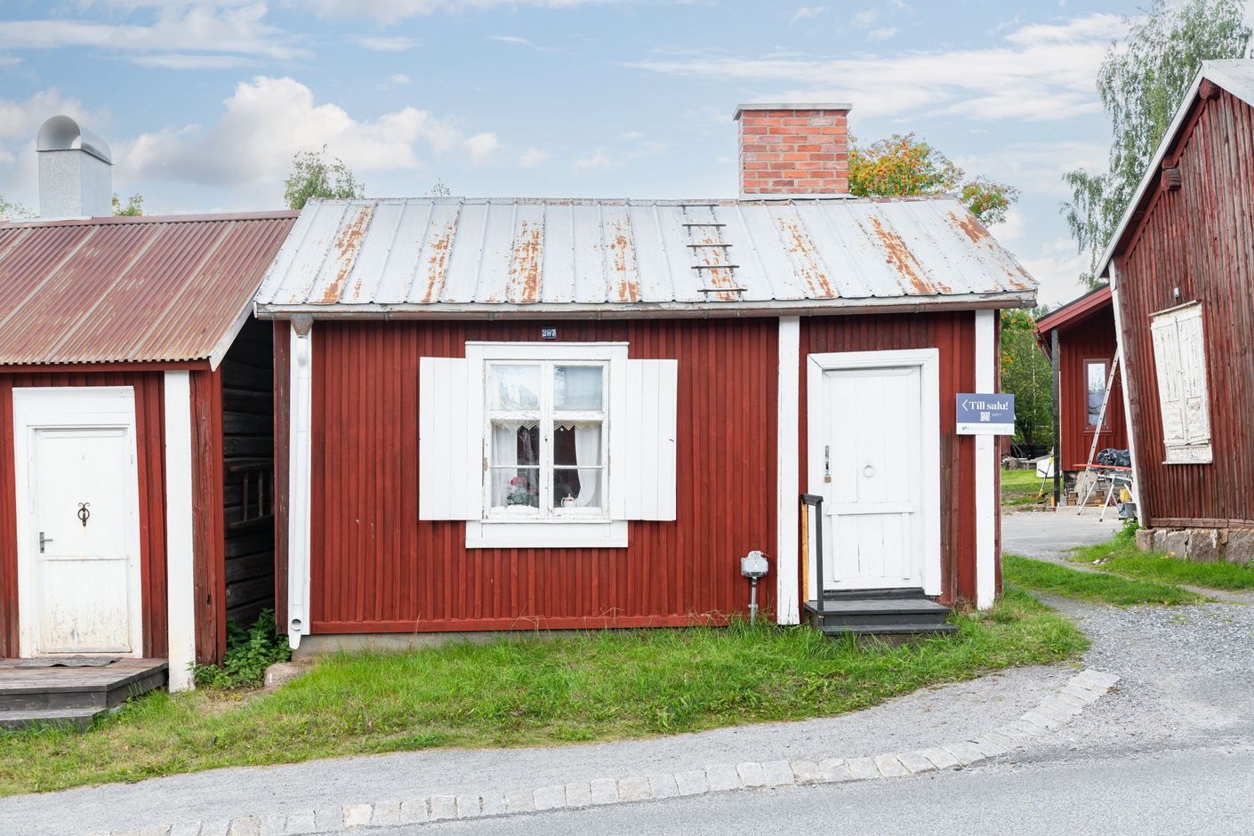 Bildkategori