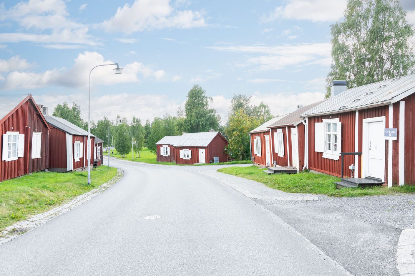 Bildkategori