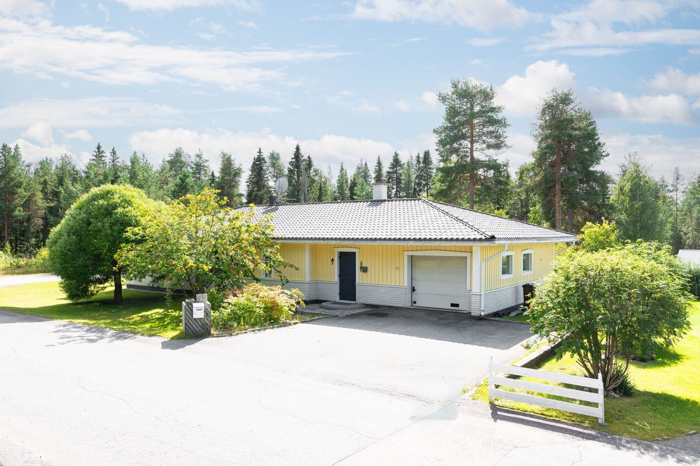 Bildkategori