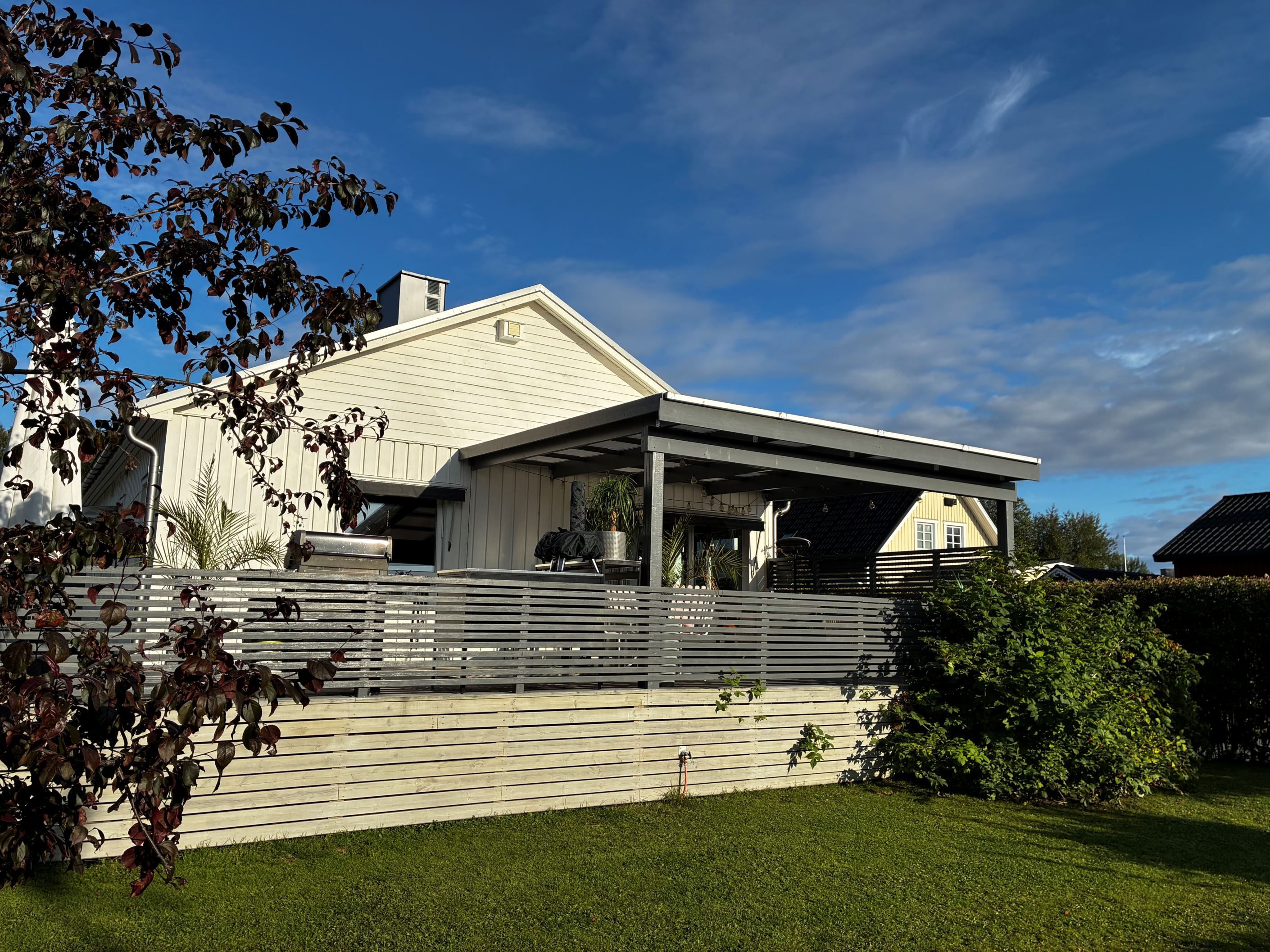 Säljarens bild