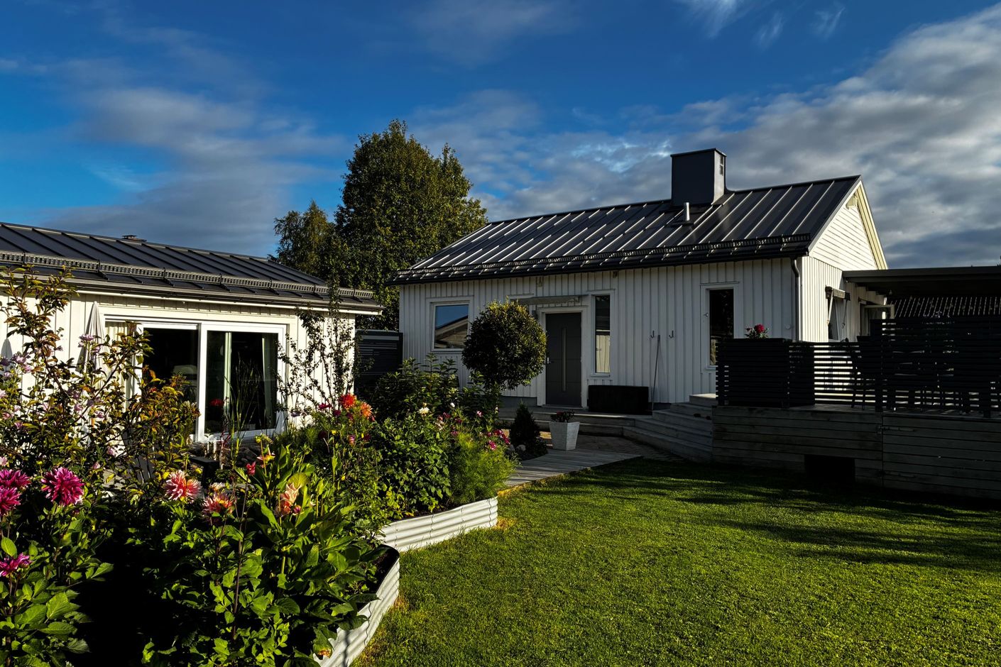 Säljarens bild